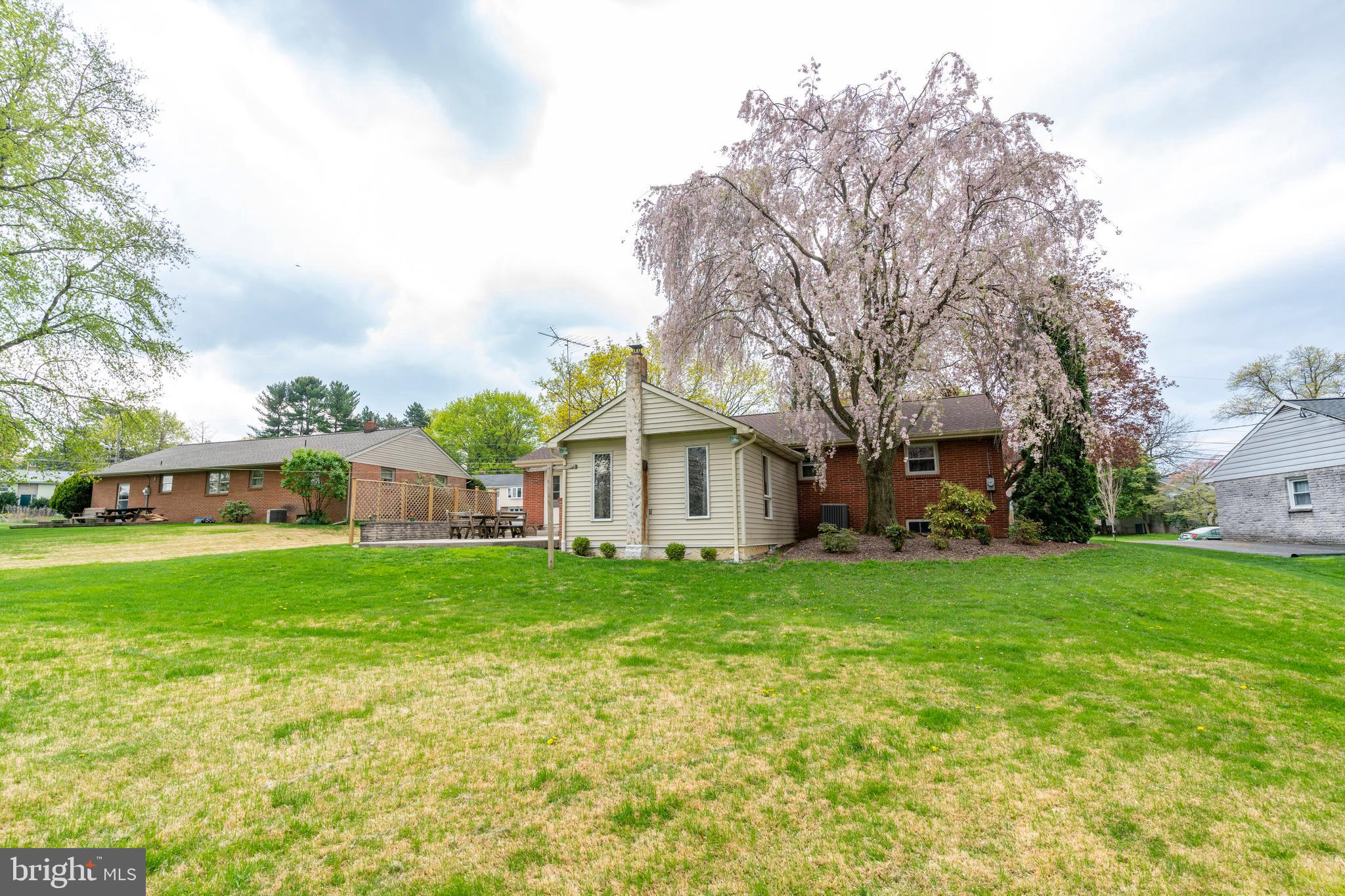 20 Wolf Road Akron, PA 17501 - Photo 10 of 40