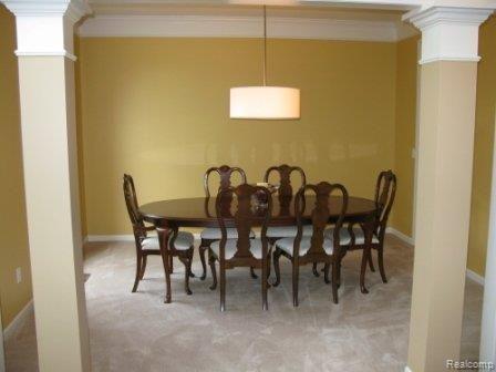 4142 Wincrest Lane Rochester, MI 48306 - Photo 5 of 17 IMG_3092.JPG
