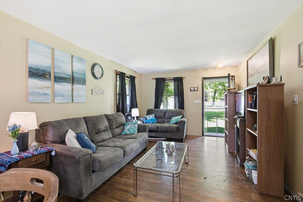 123 Larkin Street Sullivan, NY 13037 - Photo 9 of 27