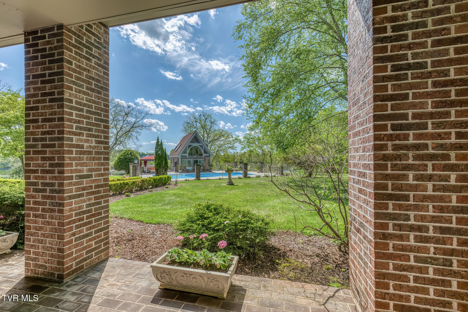 255 Willmary Road Piney Flats, TN 37686 - Photo 50 of 161 255 Willmary Rd-117