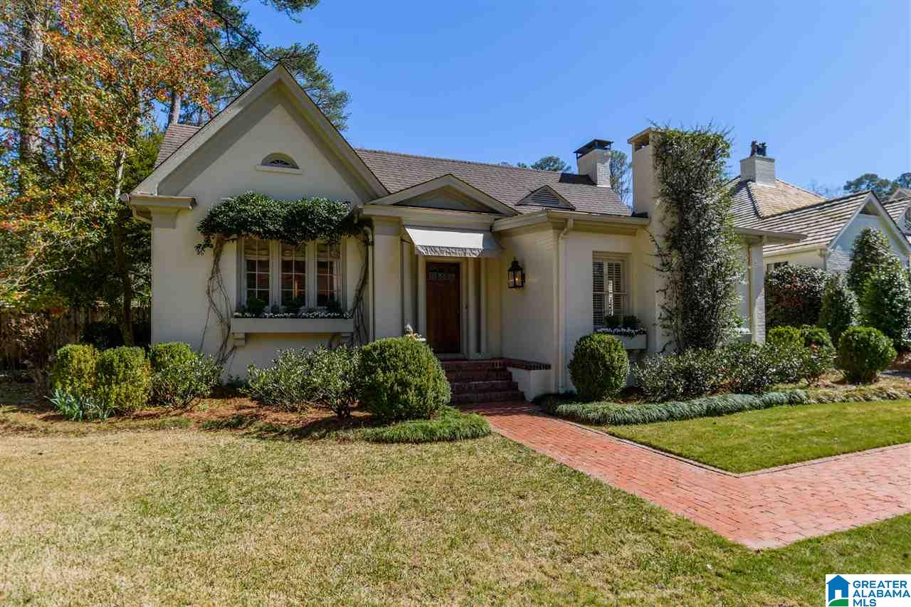 2901 Surrey Road Birmingham, AL 35223 - Photo 1 of 47