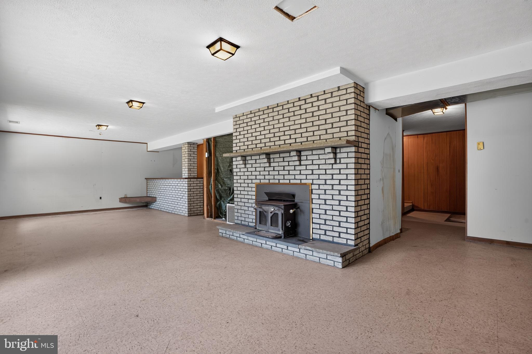 22300 Peach Tree Road Boyds, MD 20841 - Photo 34 of 45