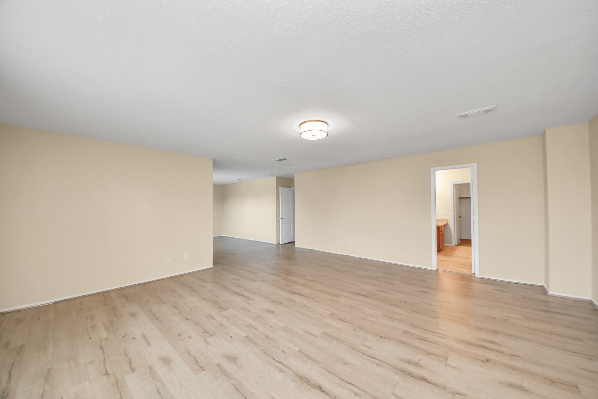 20910 Lansing Ridge Lane Katy, TX 77449 - Photo 33 of 38