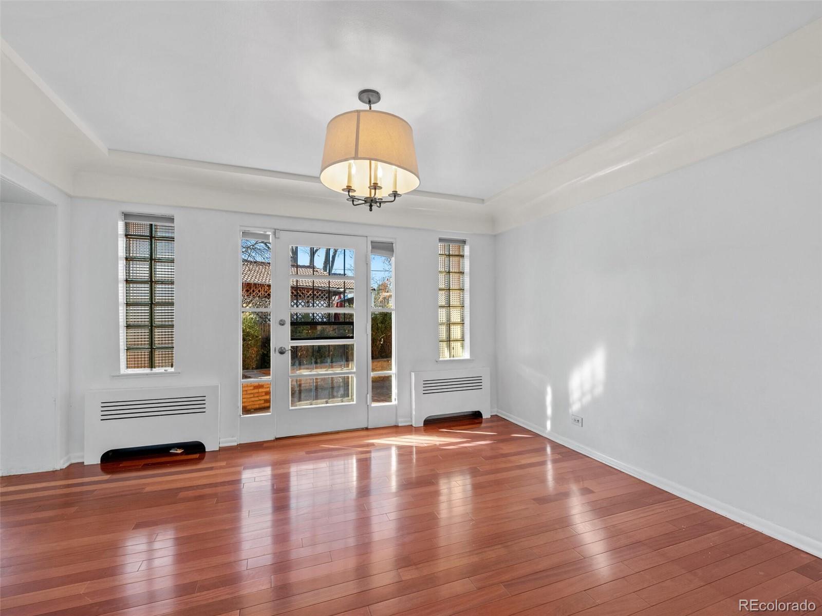 2455 Raleigh Street Denver, CO 80212 - Photo 12 of 39 Gallery Image 12