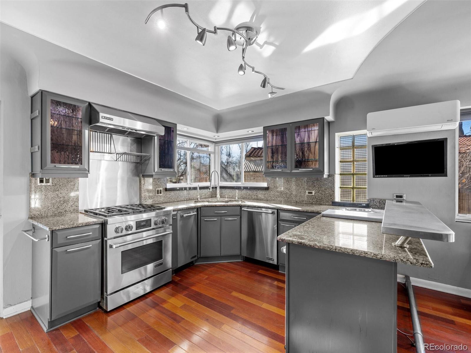 2455 Raleigh Street Denver, CO 80212 - Photo 16 of 39 Gallery Image 16