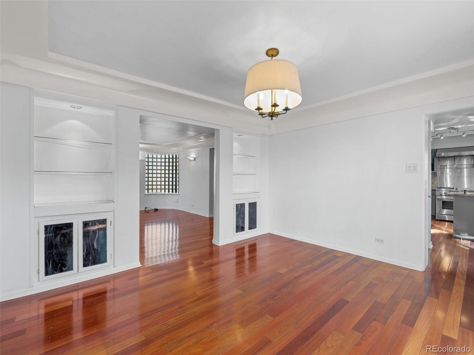 2455 Raleigh Street Denver, CO 80212 - Photo 18 of 39 Gallery Image 18