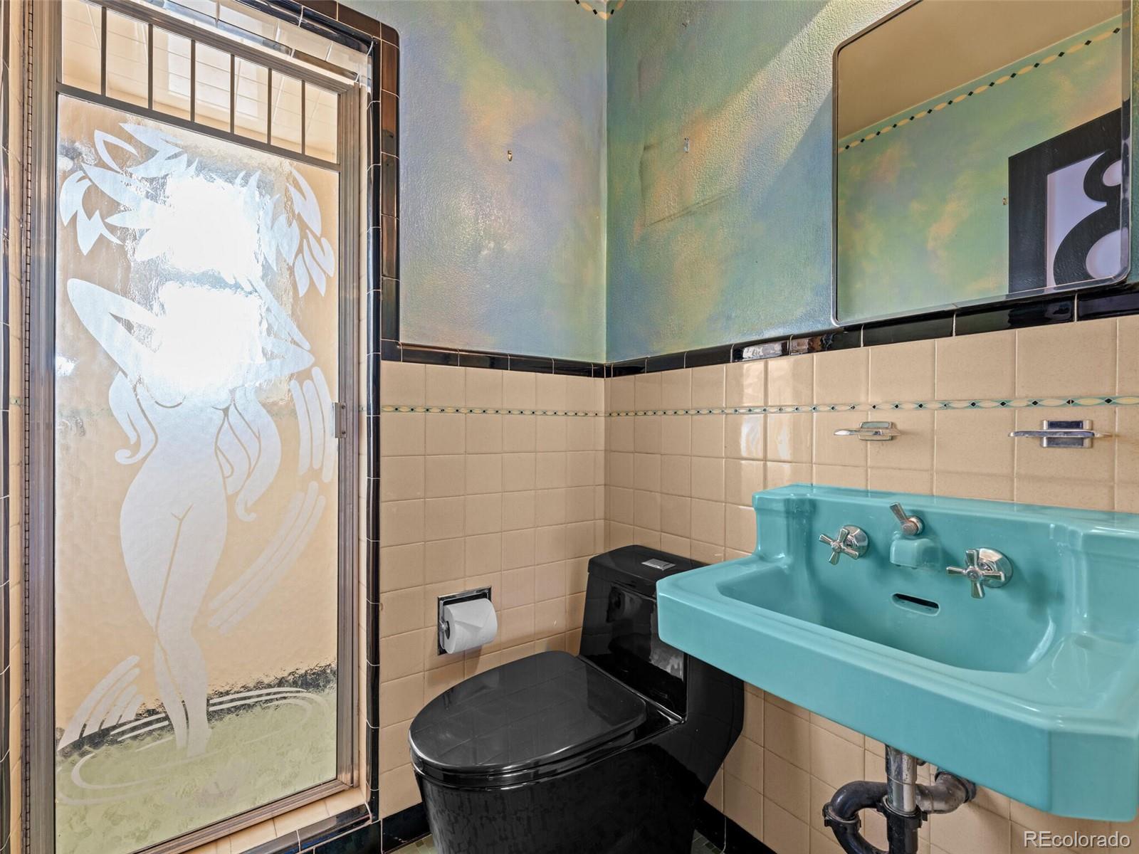2455 Raleigh Street Denver, CO 80212 - Photo 20 of 39 Gallery Image 20
