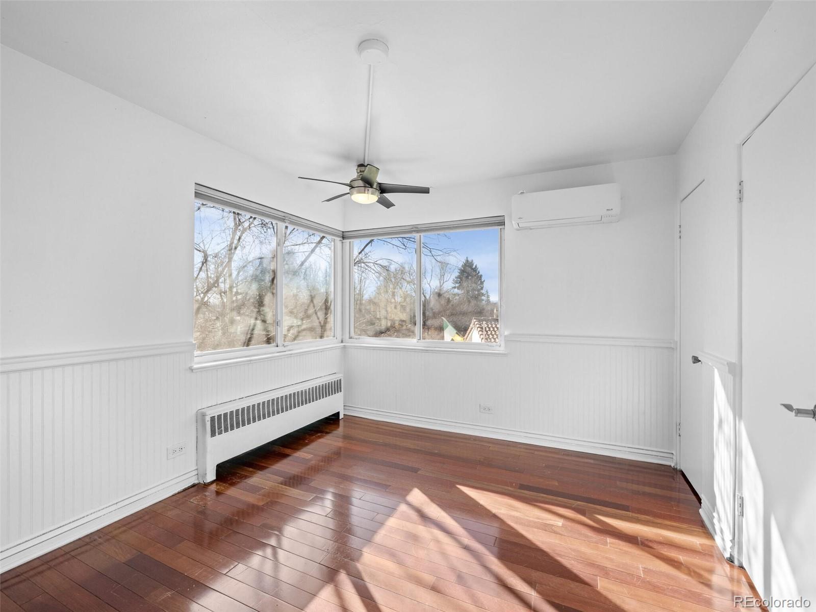 2455 Raleigh Street Denver, CO 80212 - Photo 23 of 39 Gallery Image 23