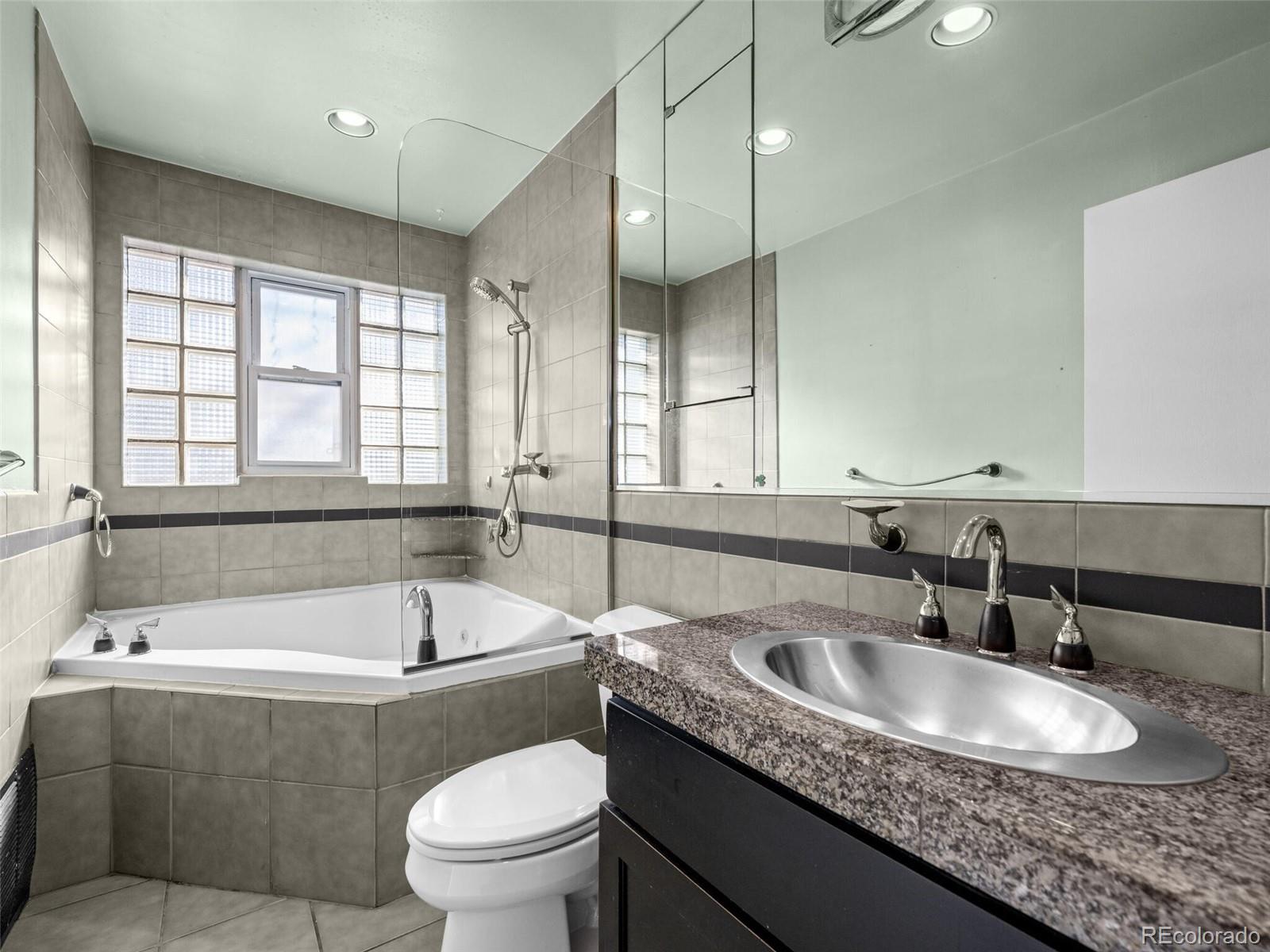 2455 Raleigh Street Denver, CO 80212 - Photo 24 of 39 Gallery Image 24