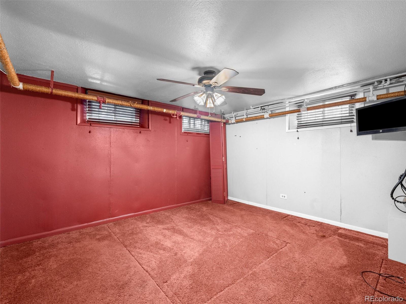 2455 Raleigh Street Denver, CO 80212 - Photo 28 of 39 Gallery Image 28