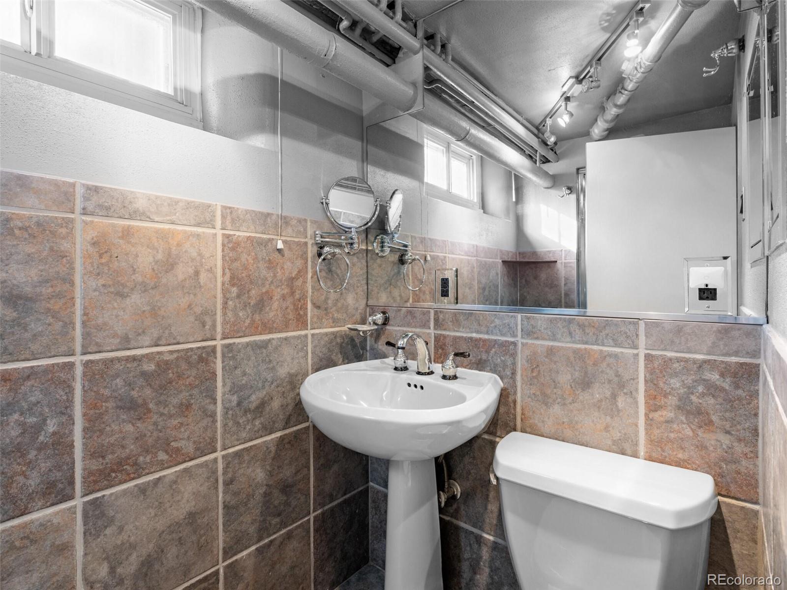 2455 Raleigh Street Denver, CO 80212 - Photo 29 of 39 Gallery Image 29