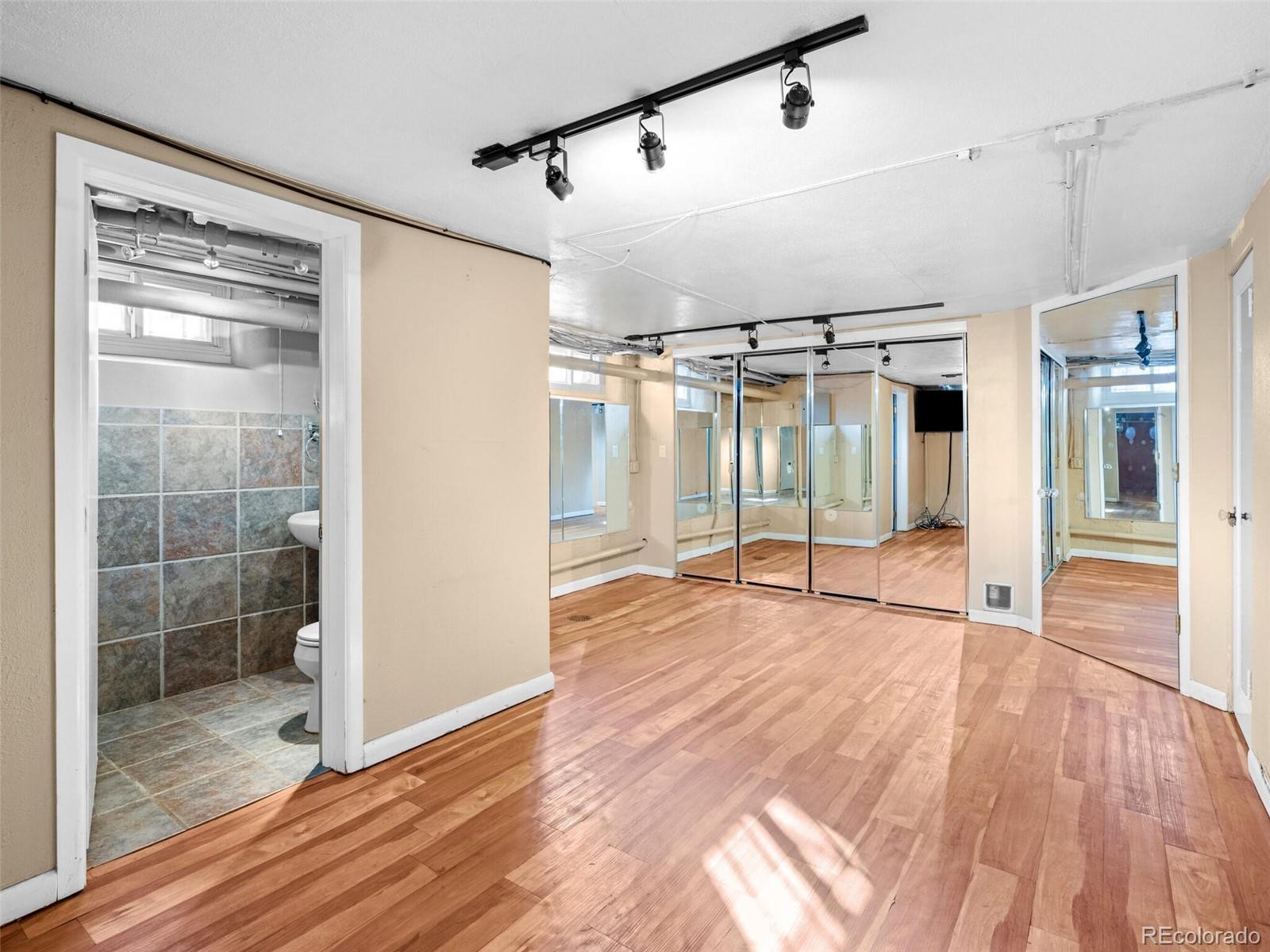 2455 Raleigh Street Denver, CO 80212 - Photo 31 of 39 Gallery Image 31