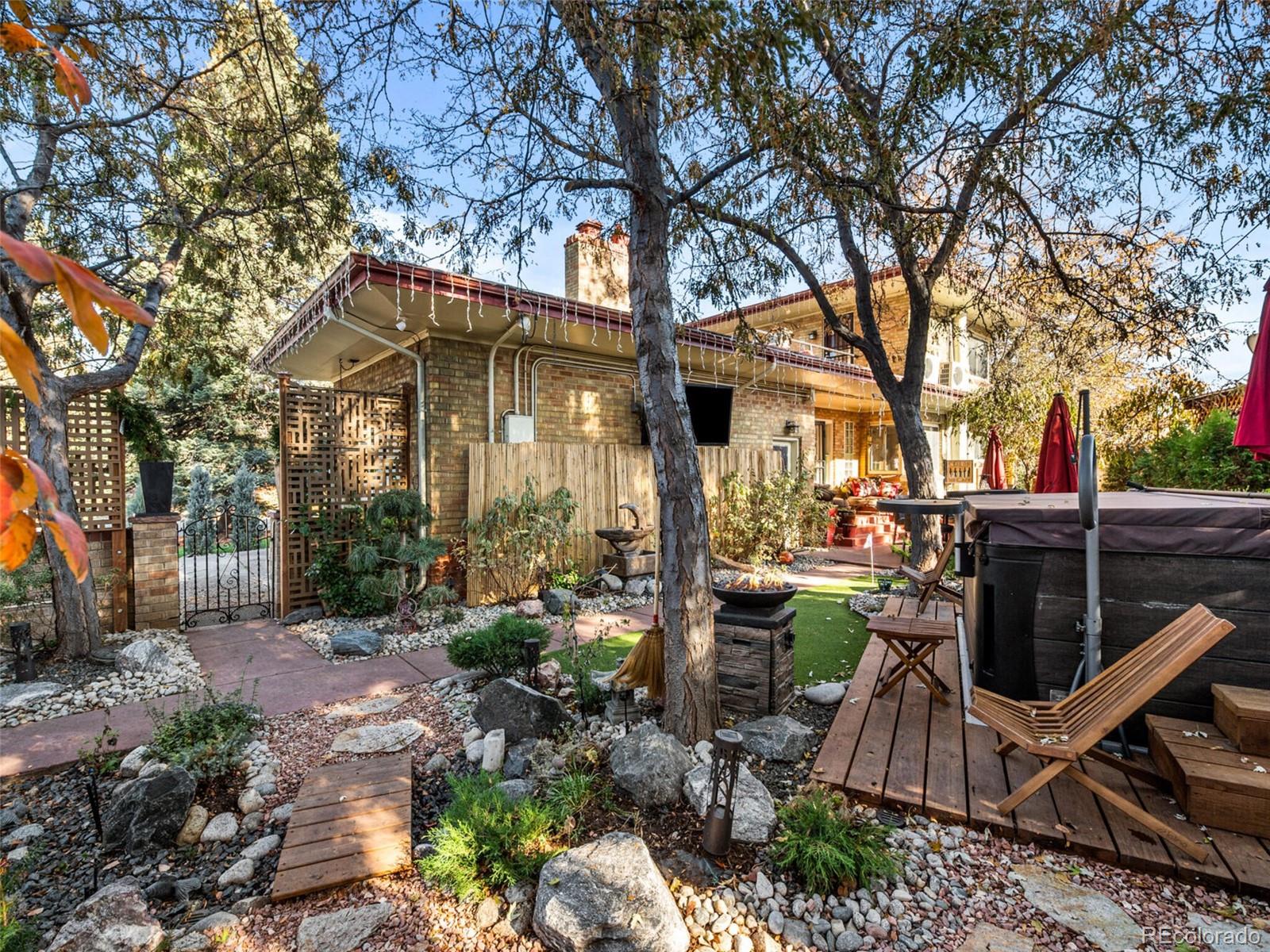 2455 Raleigh Street Denver, CO 80212 - Photo 36 of 39 Gallery Image 36