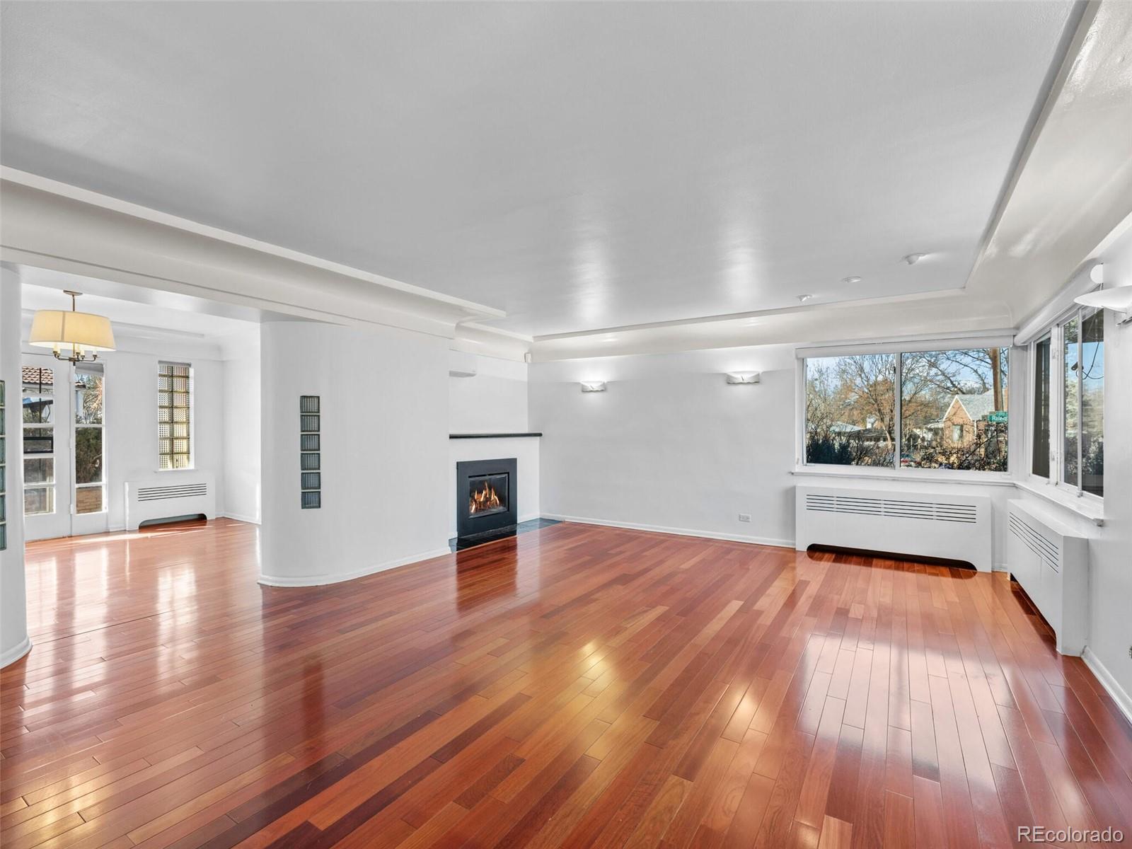 2455 Raleigh Street Denver, CO 80212 - Photo 10 of 39 Gallery Image 10