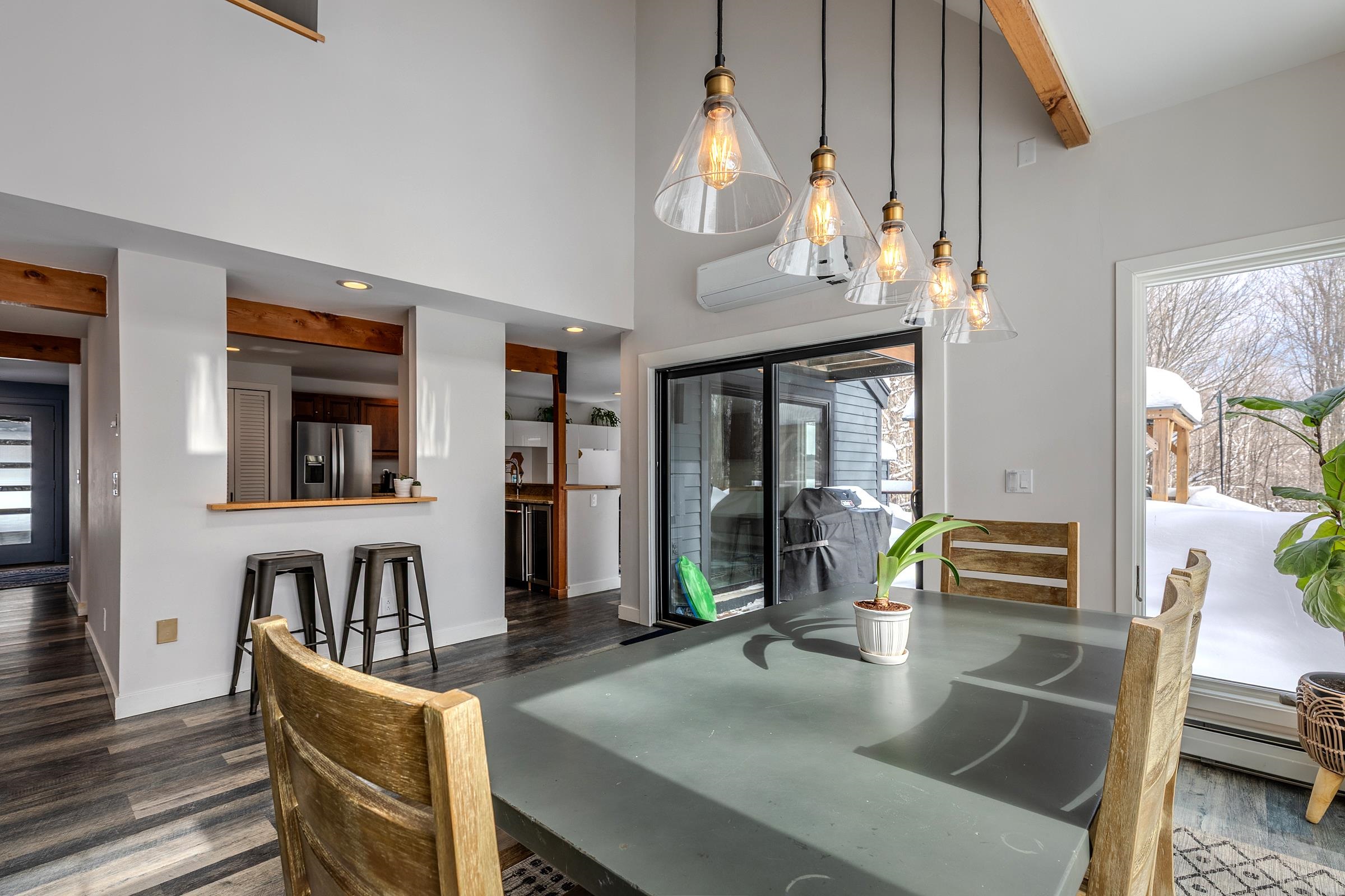 104 High Meadow Road Winhall, VT 05340 - Photo 15 of 56