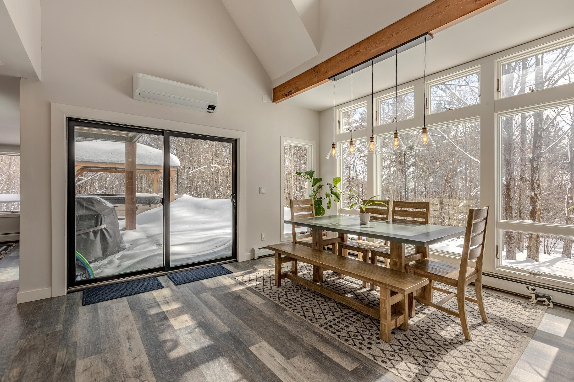 104 High Meadow Road Winhall, VT 05340 - Photo 16 of 56