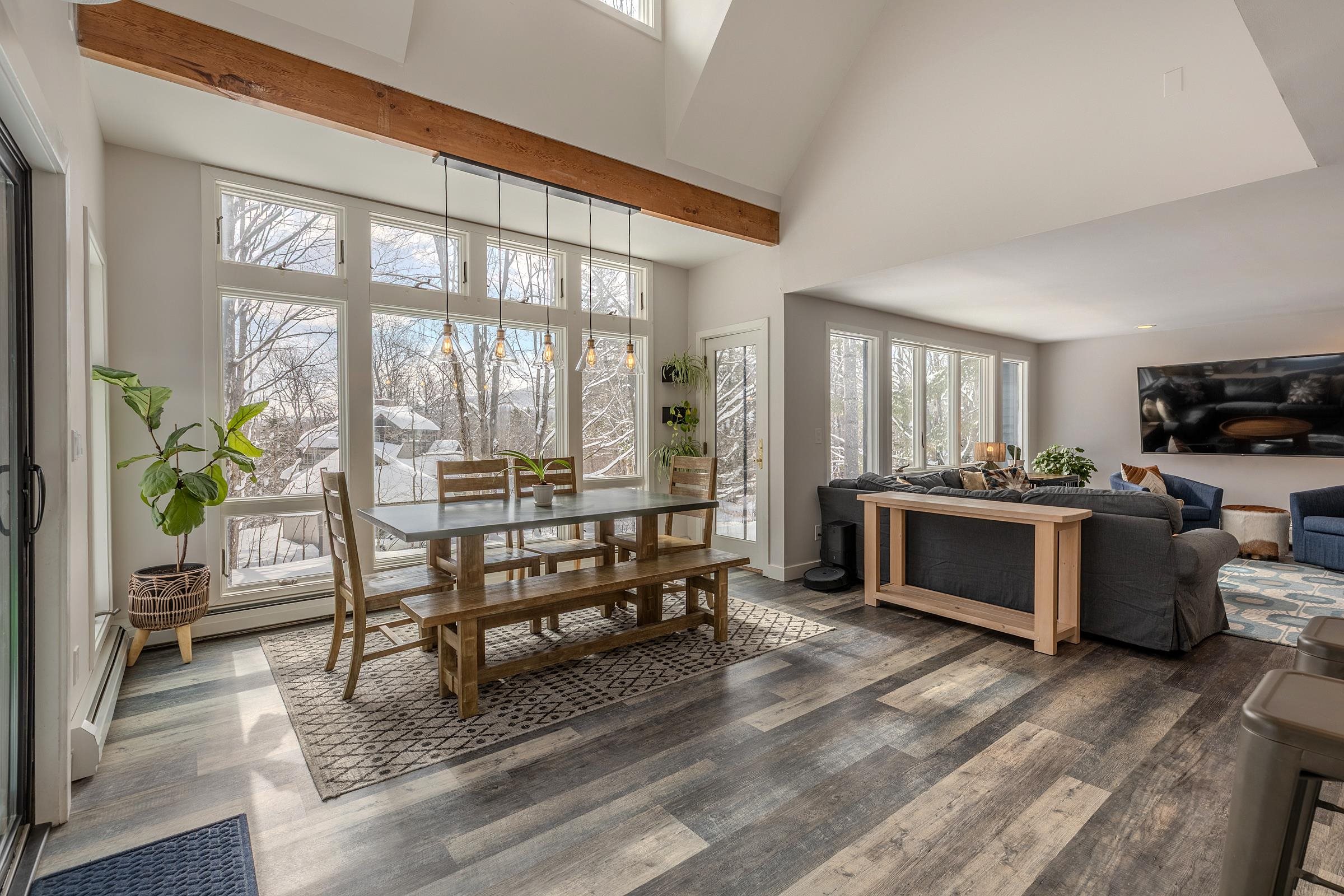 104 High Meadow Road Winhall, VT 05340 - Photo 17 of 56