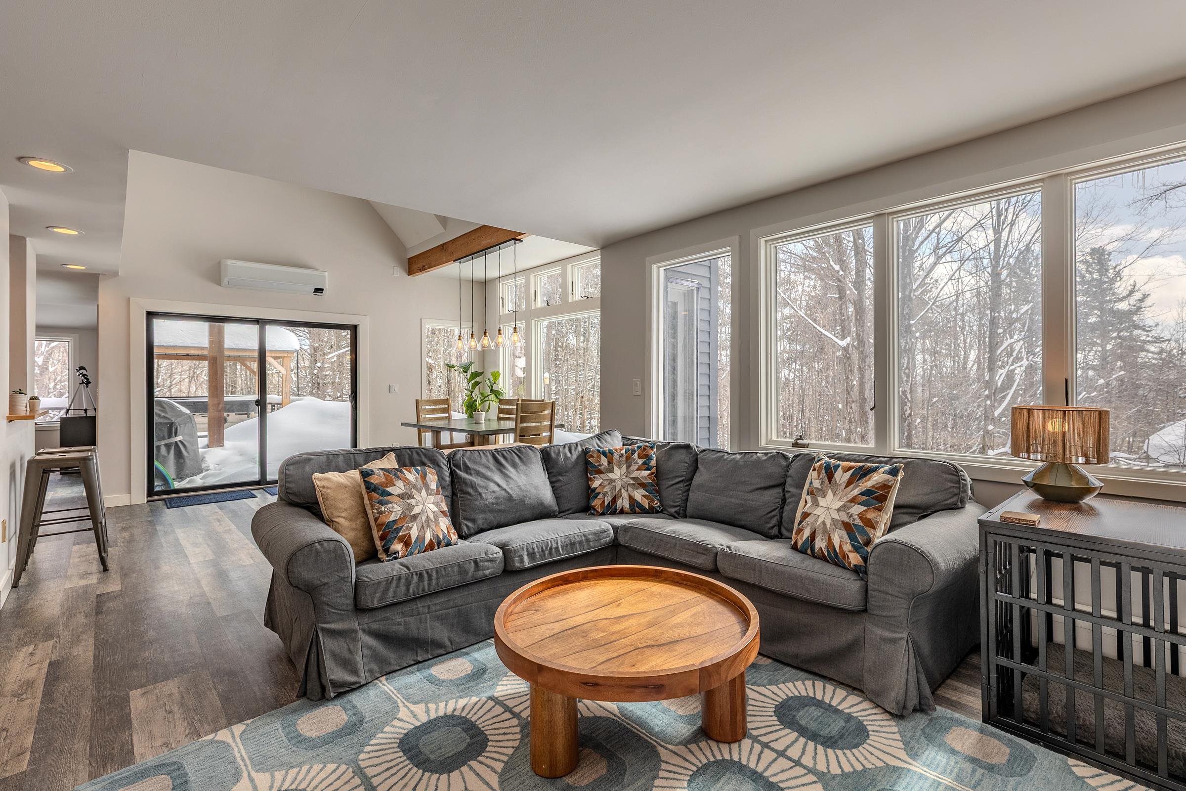 104 High Meadow Road Winhall, VT 05340 - Photo 18 of 56