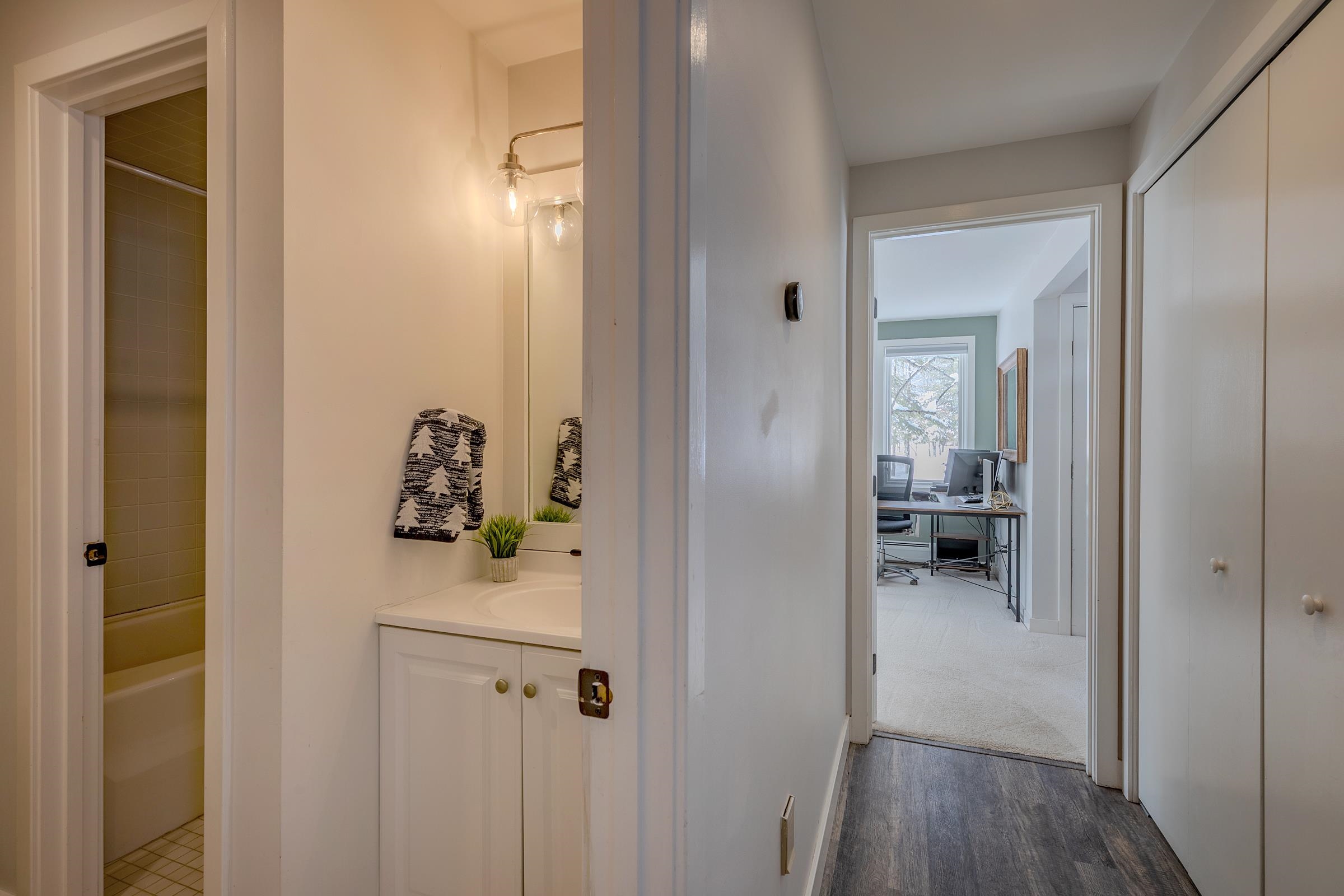 104 High Meadow Road Winhall, VT 05340 - Photo 22 of 56