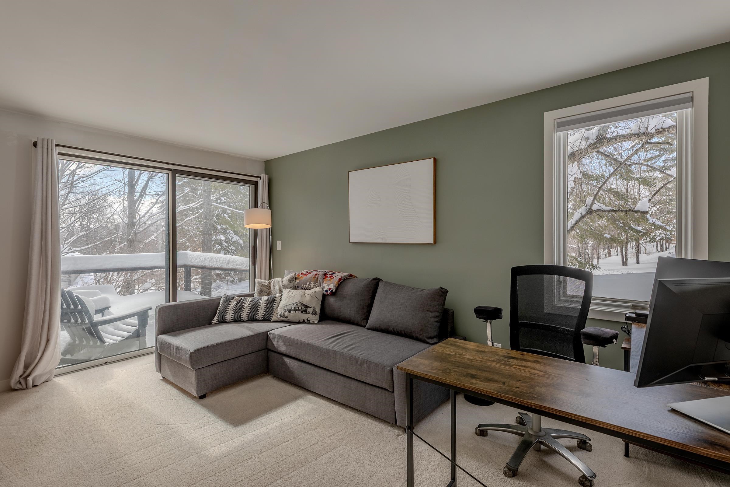 104 High Meadow Road Winhall, VT 05340 - Photo 23 of 56