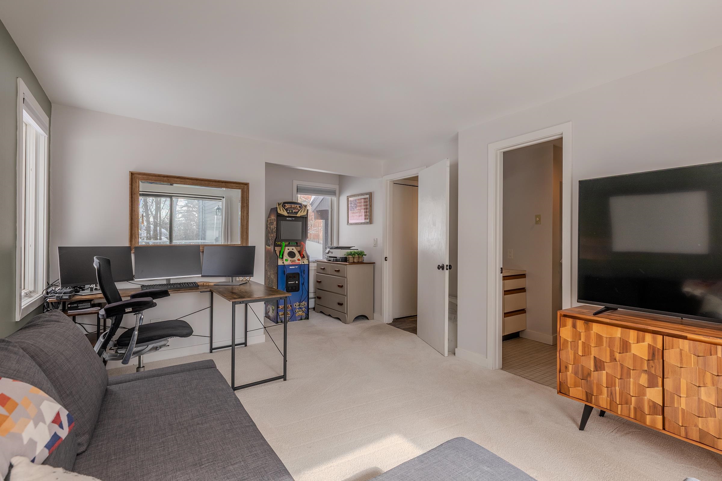 104 High Meadow Road Winhall, VT 05340 - Photo 24 of 56