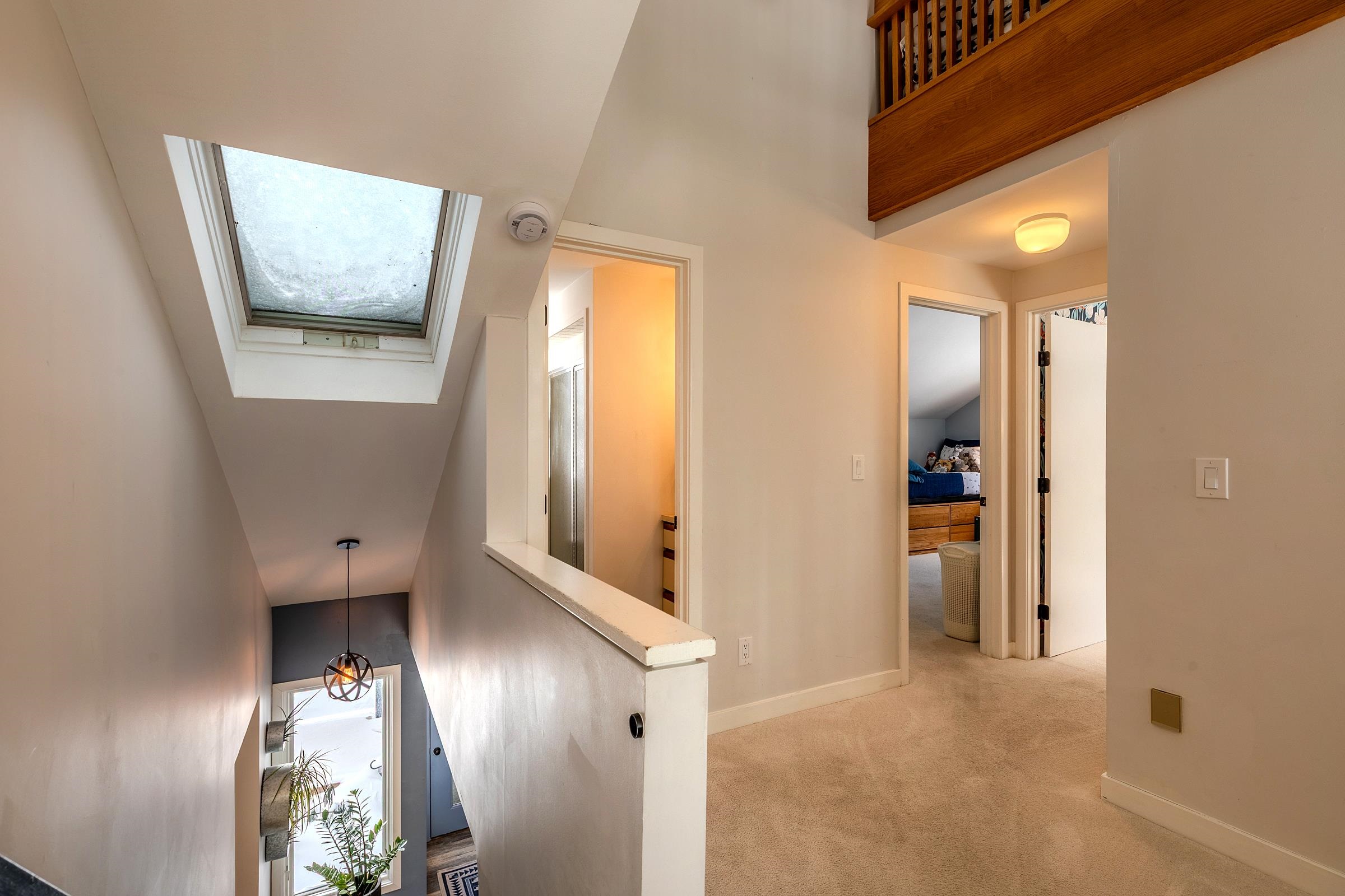 104 High Meadow Road Winhall, VT 05340 - Photo 25 of 56