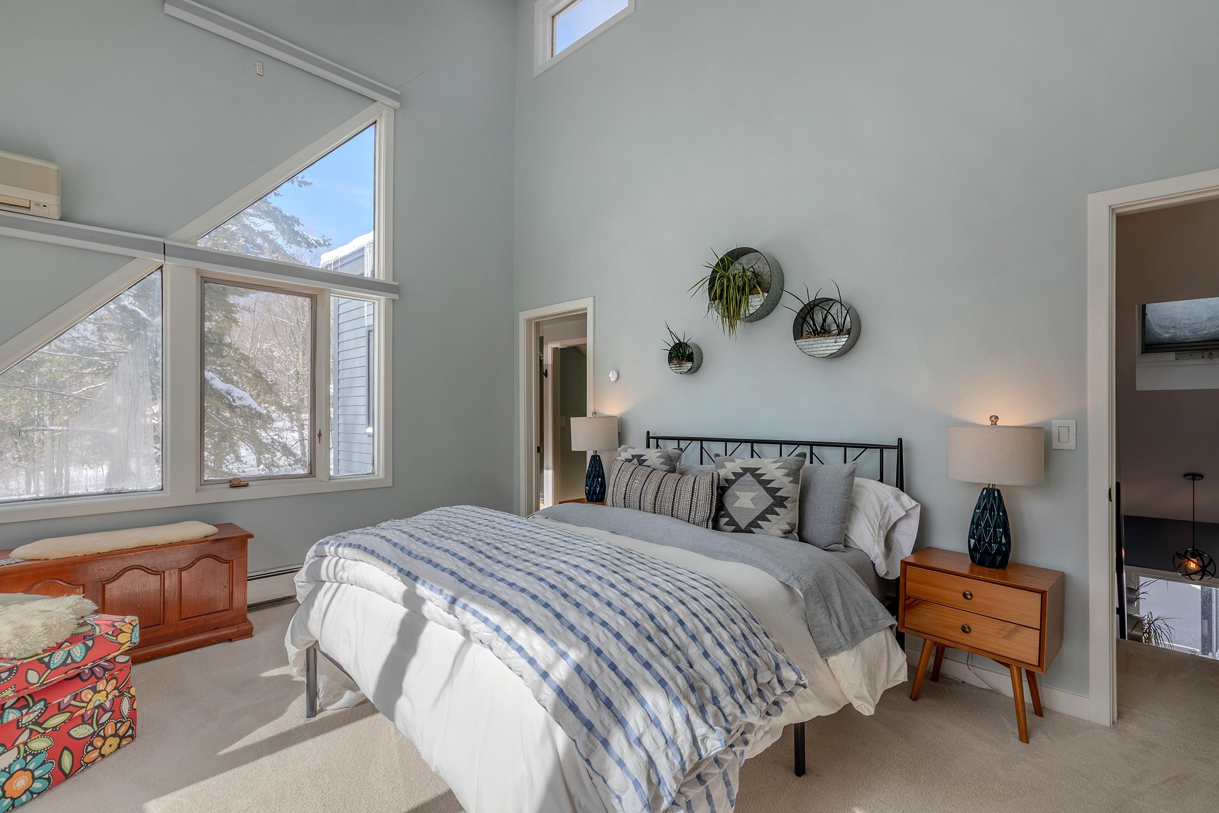 104 High Meadow Road Winhall, VT 05340 - Photo 26 of 56