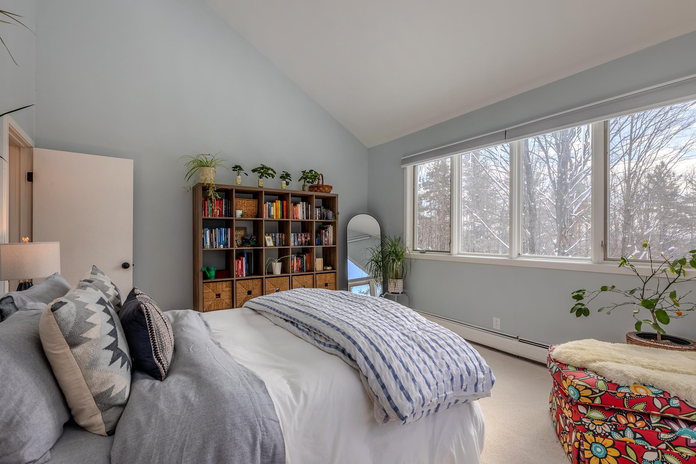 104 High Meadow Road Winhall, VT 05340 - Photo 27 of 56