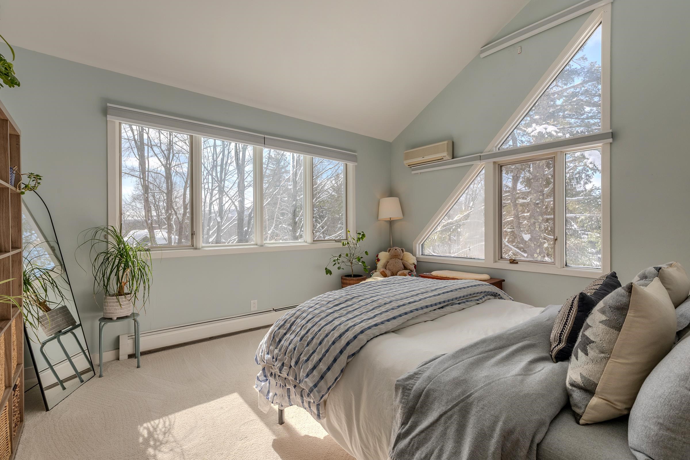 104 High Meadow Road Winhall, VT 05340 - Photo 28 of 56