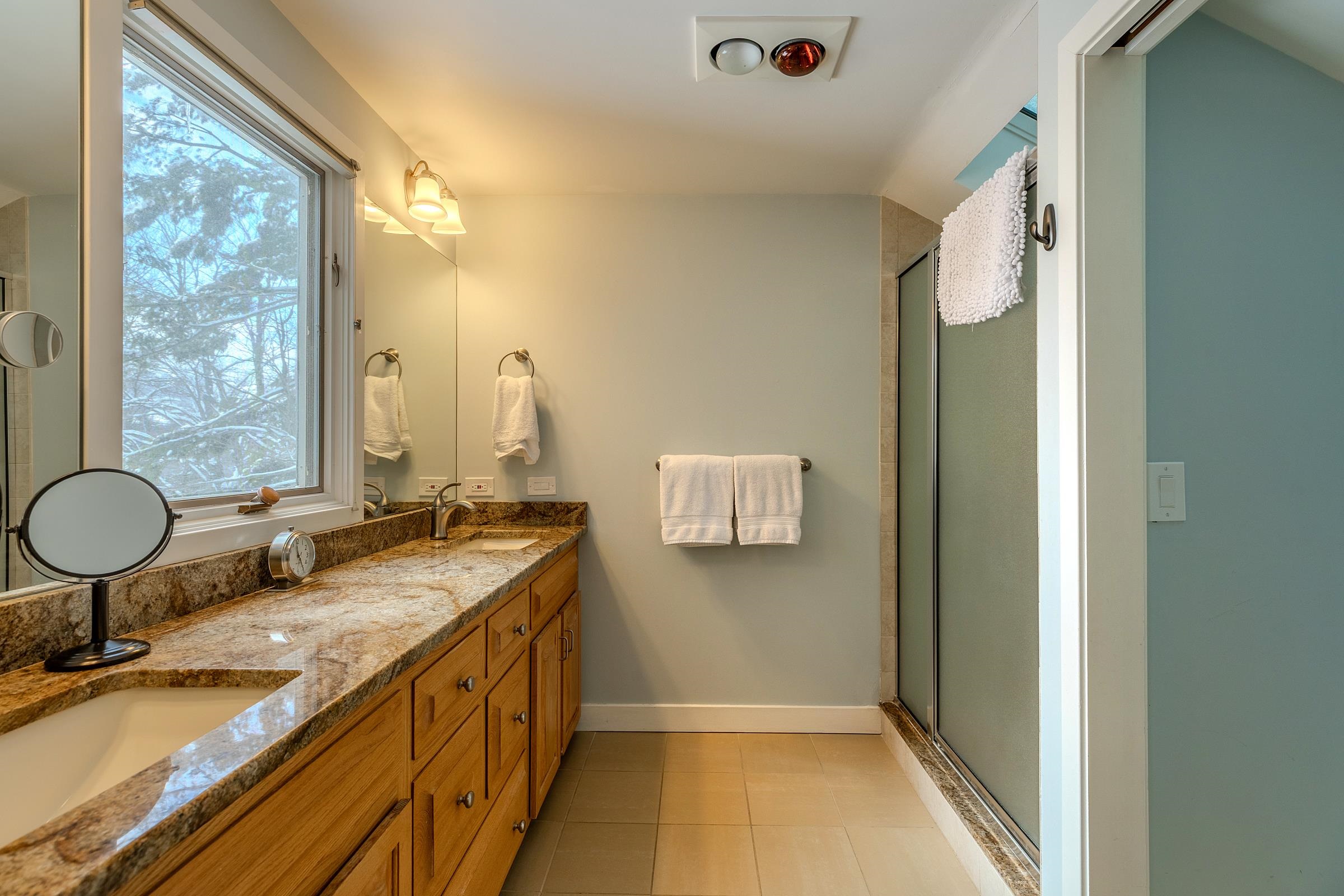 104 High Meadow Road Winhall, VT 05340 - Photo 29 of 56