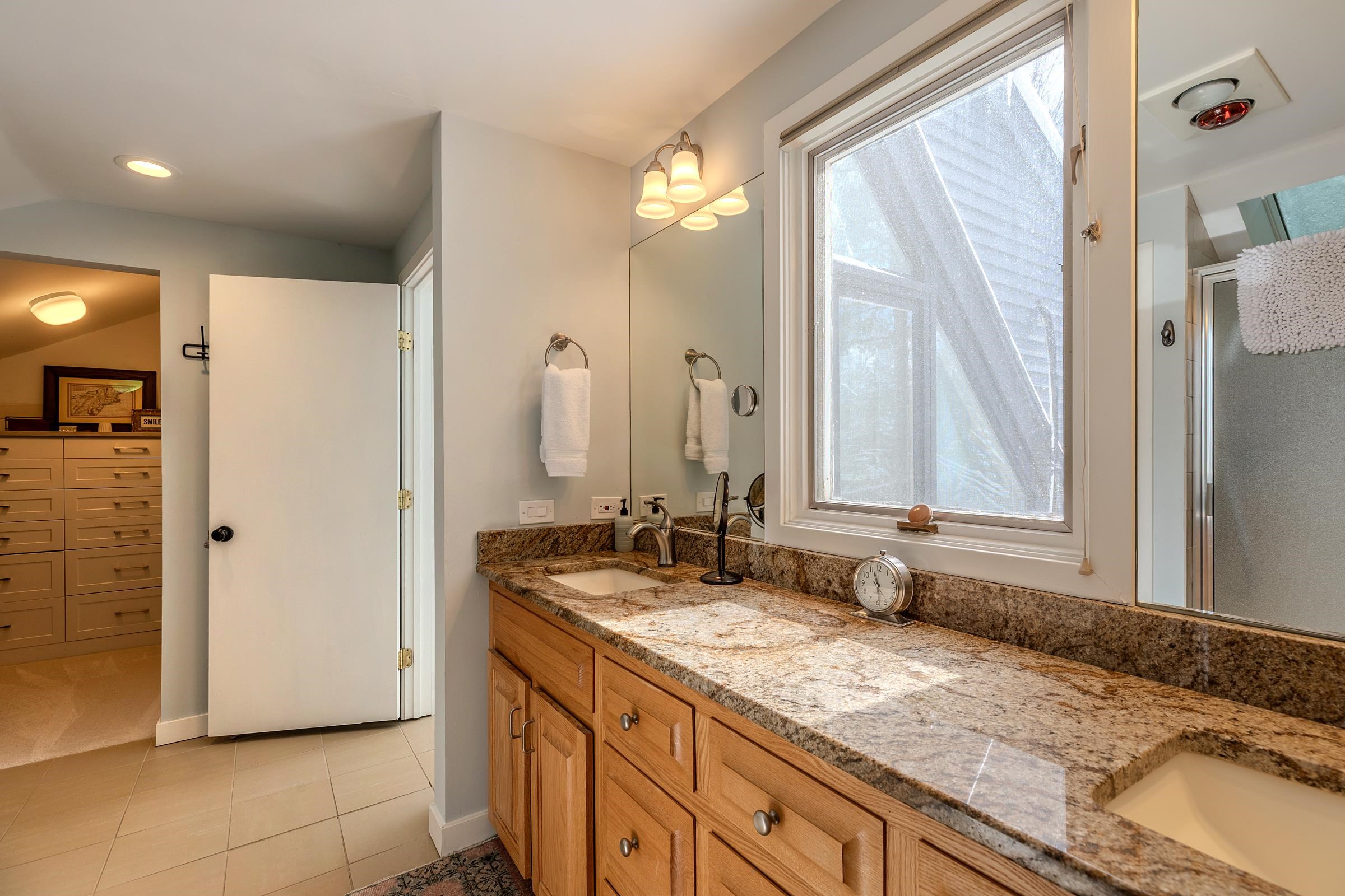 104 High Meadow Road Winhall, VT 05340 - Photo 30 of 56