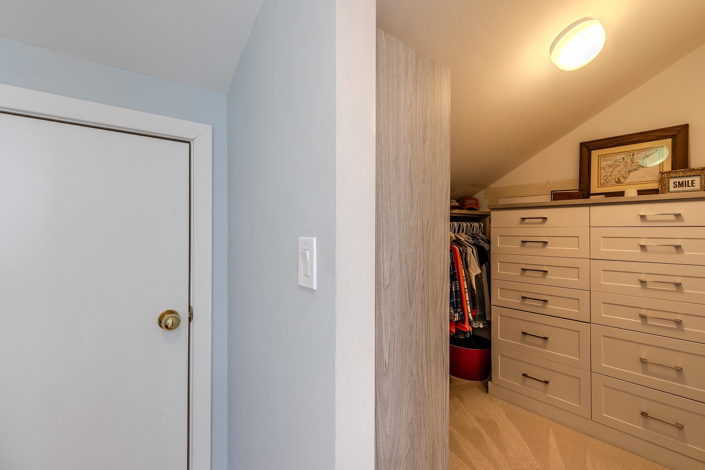 104 High Meadow Road Winhall, VT 05340 - Photo 31 of 56