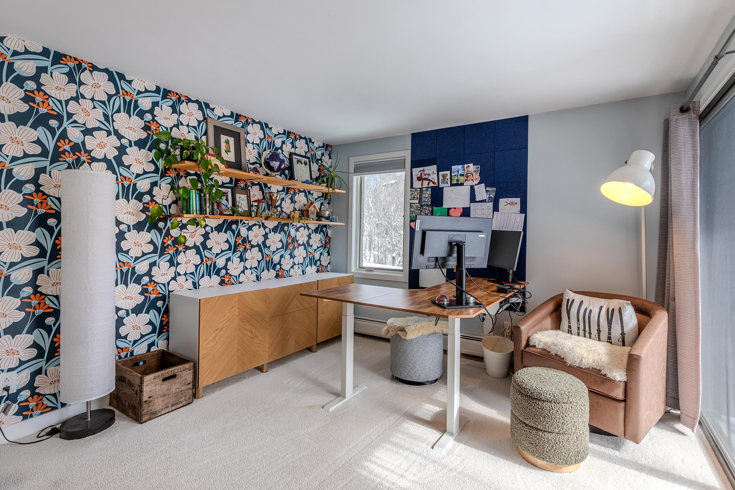 104 High Meadow Road Winhall, VT 05340 - Photo 34 of 56