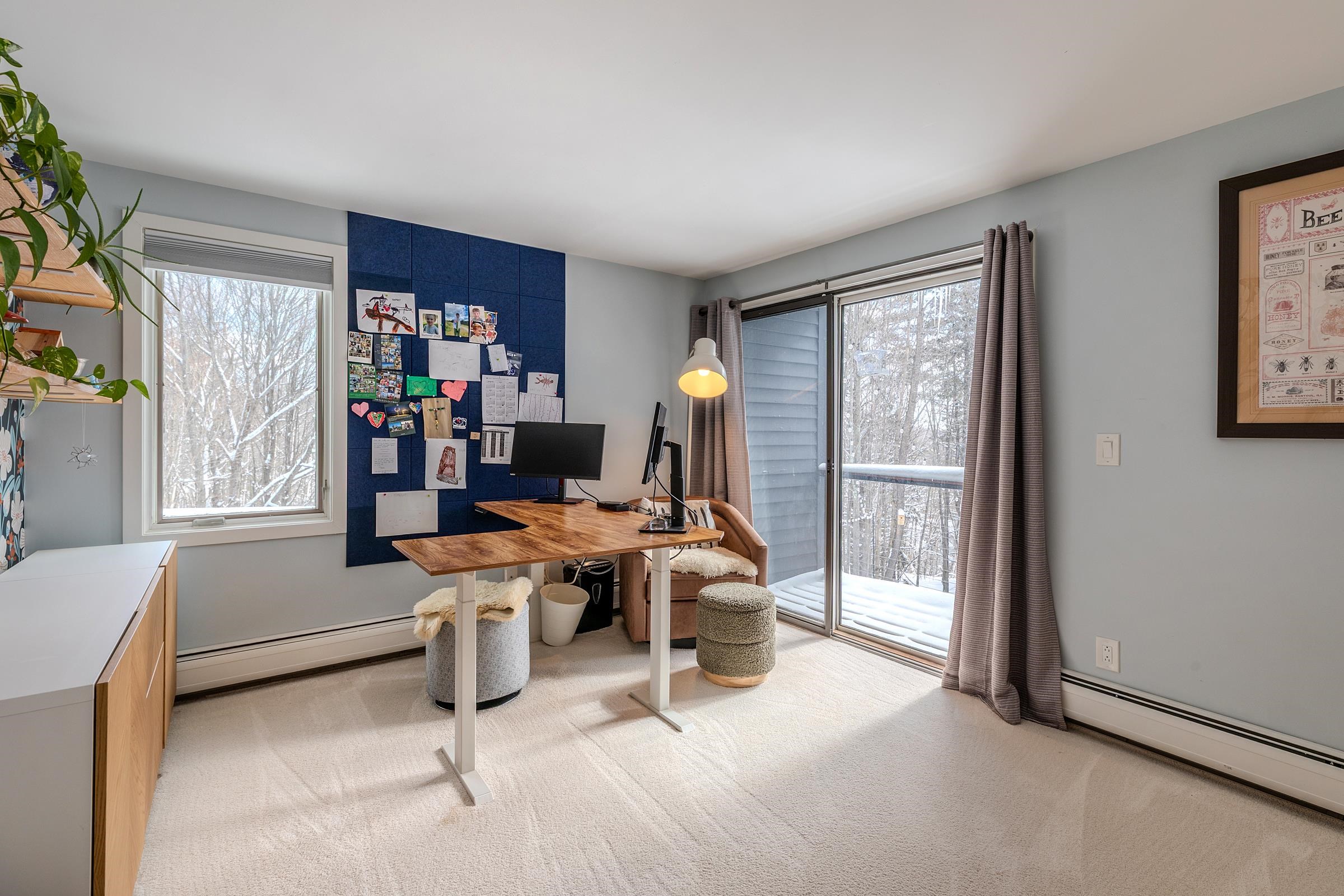 104 High Meadow Road Winhall, VT 05340 - Photo 35 of 56