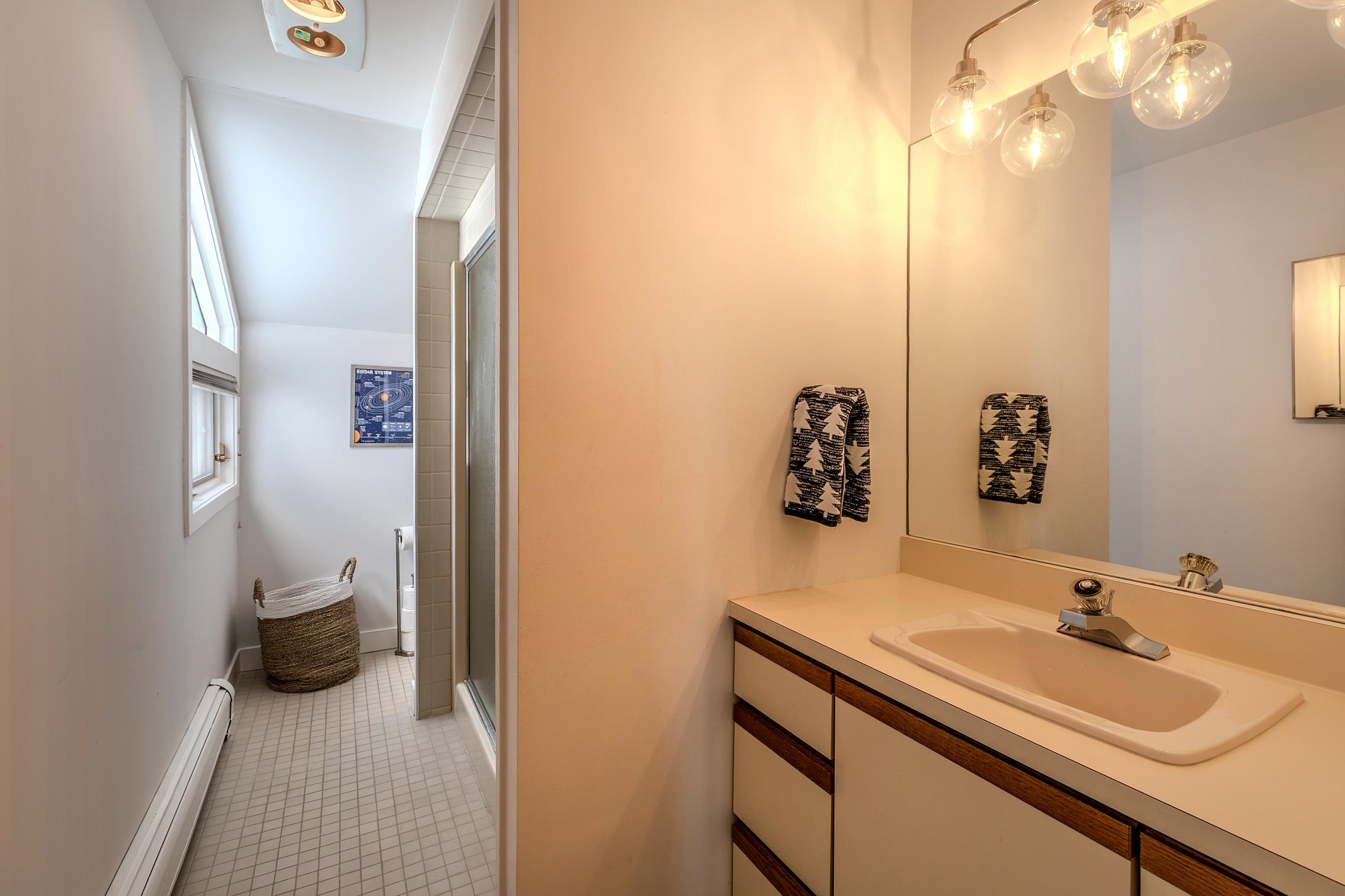 104 High Meadow Road Winhall, VT 05340 - Photo 36 of 56