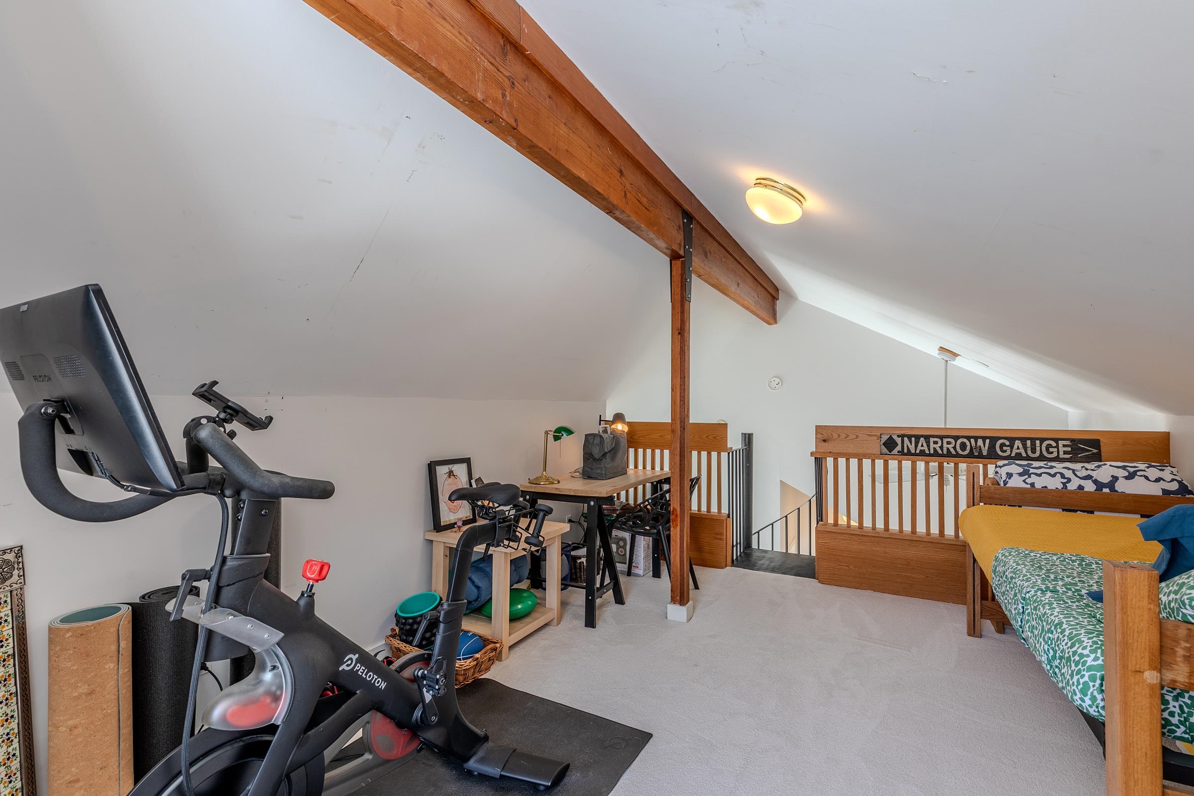 104 High Meadow Road Winhall, VT 05340 - Photo 38 of 56