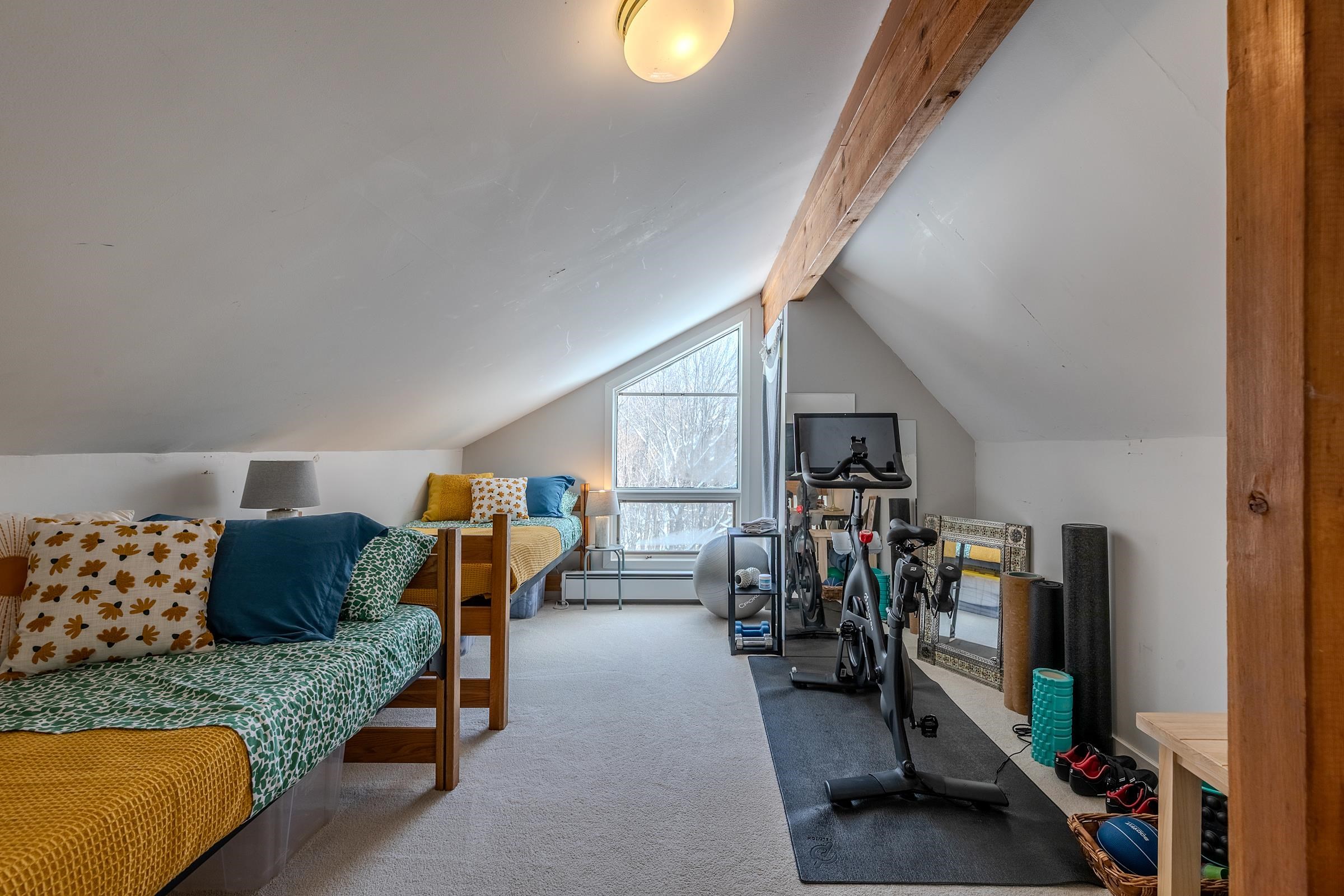 104 High Meadow Road Winhall, VT 05340 - Photo 39 of 56