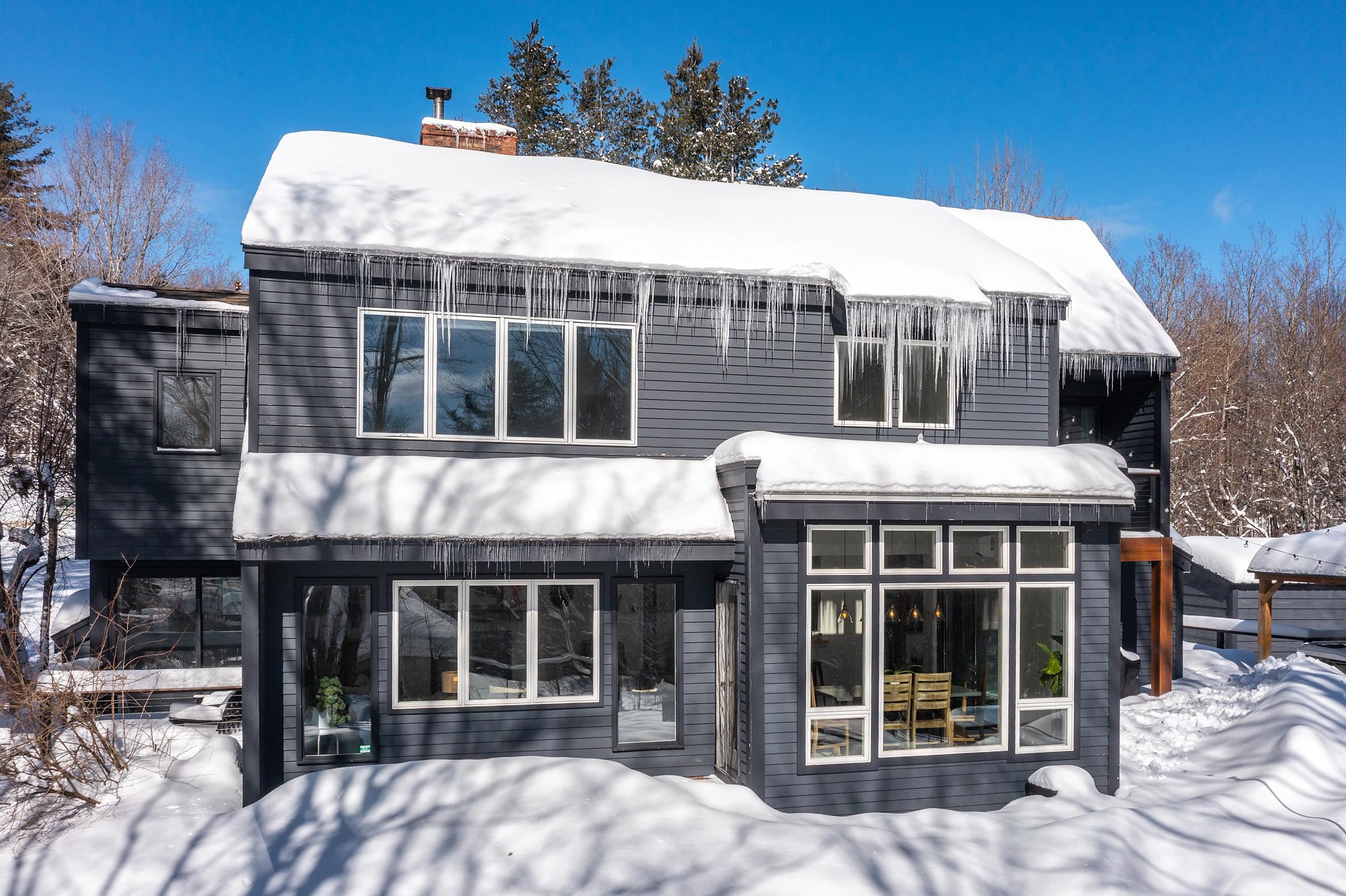 104 High Meadow Road Winhall, VT 05340 - Photo 42 of 56