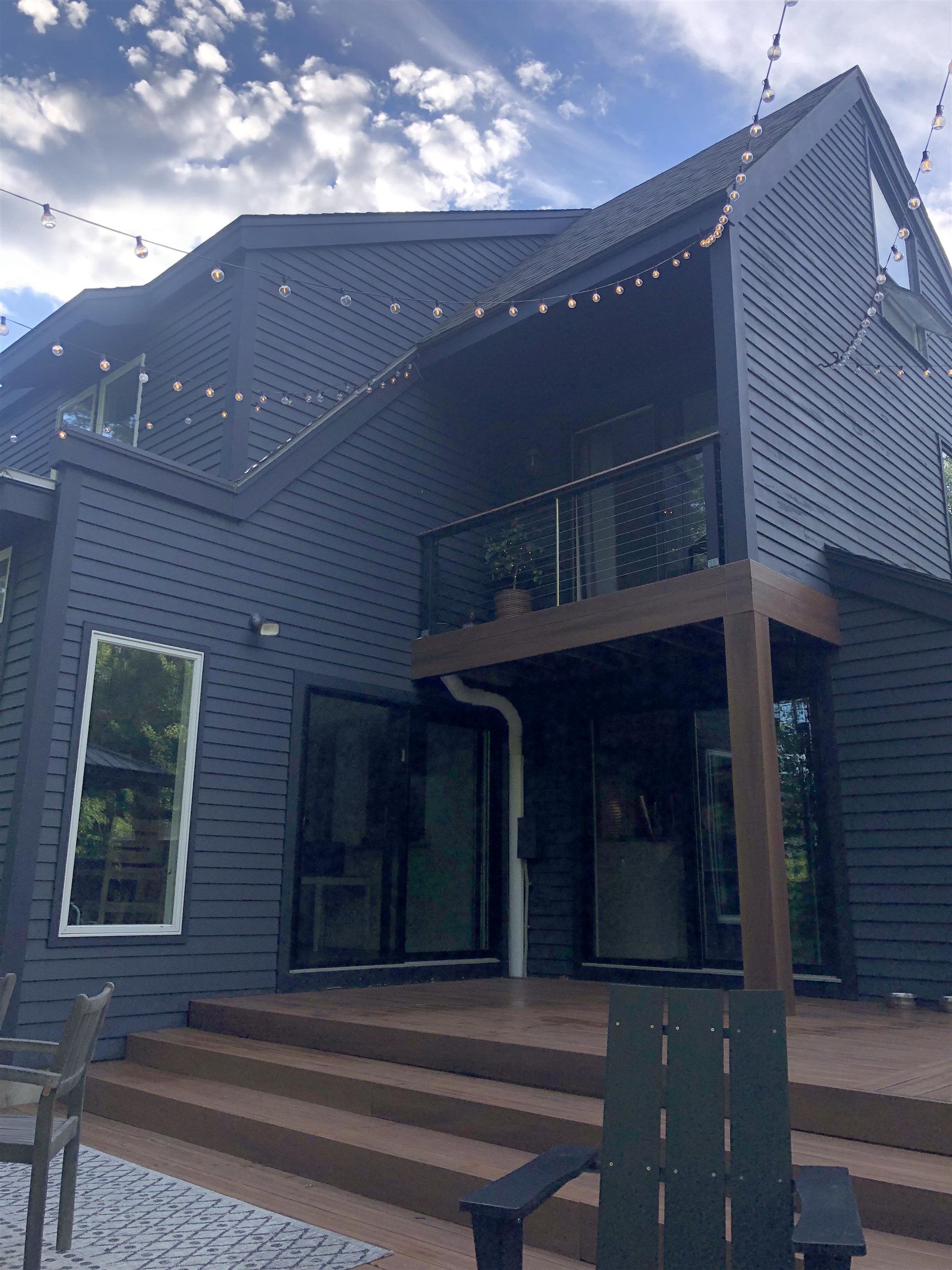 104 High Meadow Road Winhall, VT 05340 - Photo 52 of 56