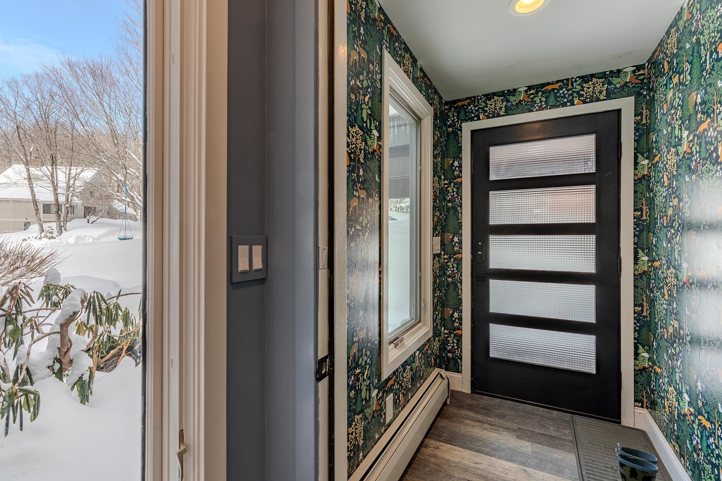 104 High Meadow Road Winhall, VT 05340 - Photo 6 of 56