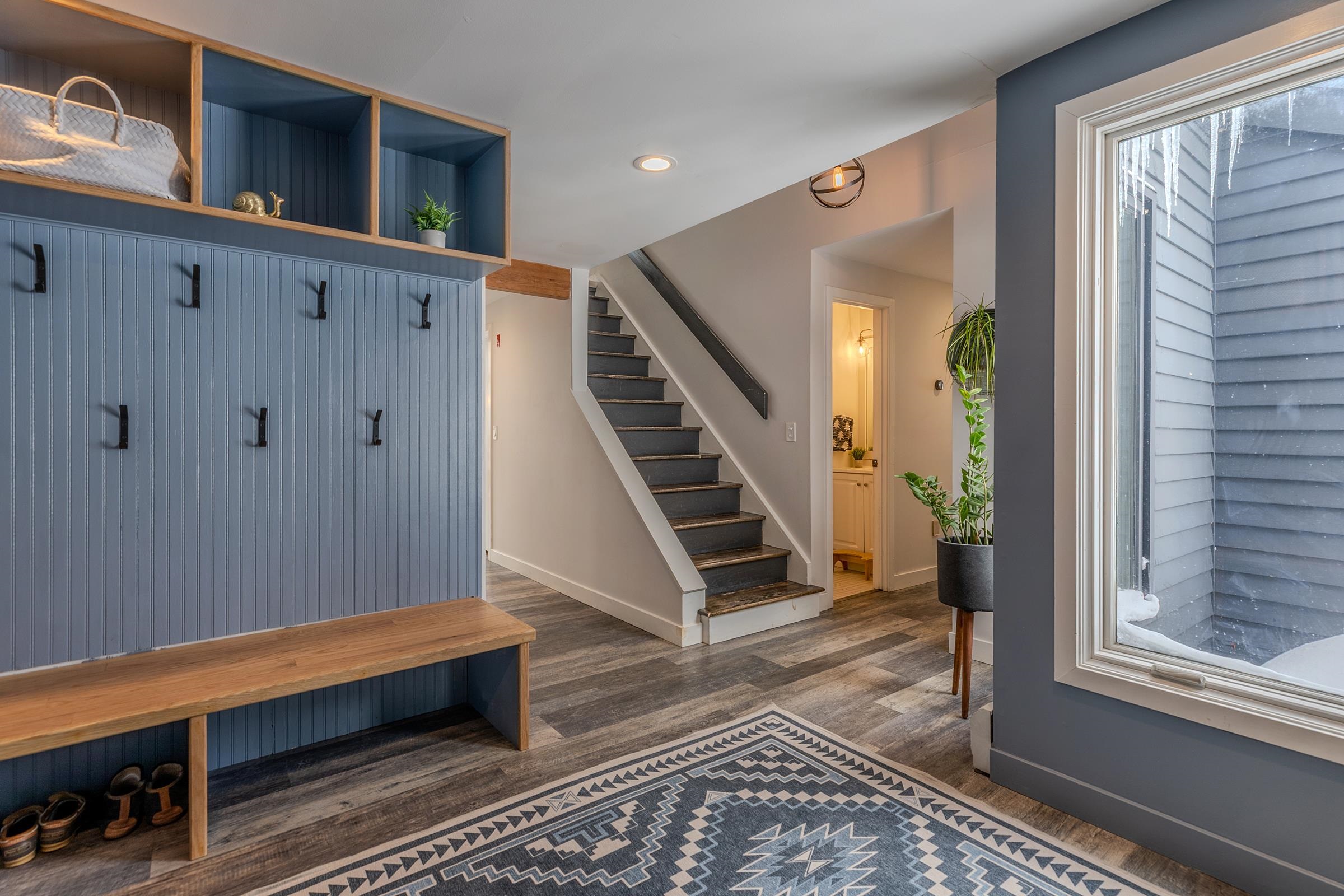 104 High Meadow Road Winhall, VT 05340 - Photo 7 of 56