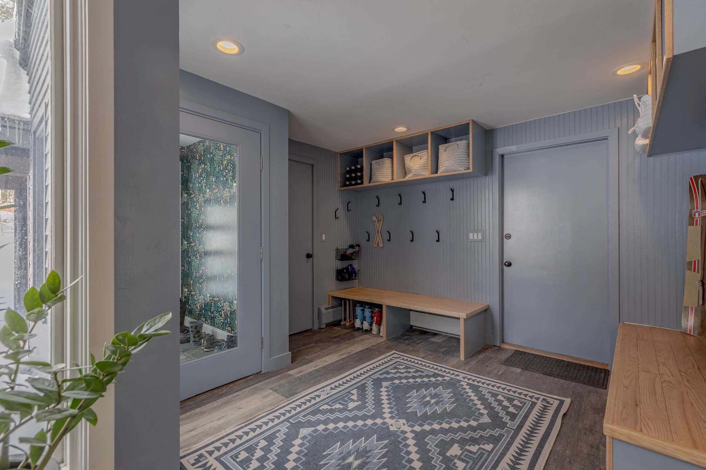 104 High Meadow Road Winhall, VT 05340 - Photo 8 of 56