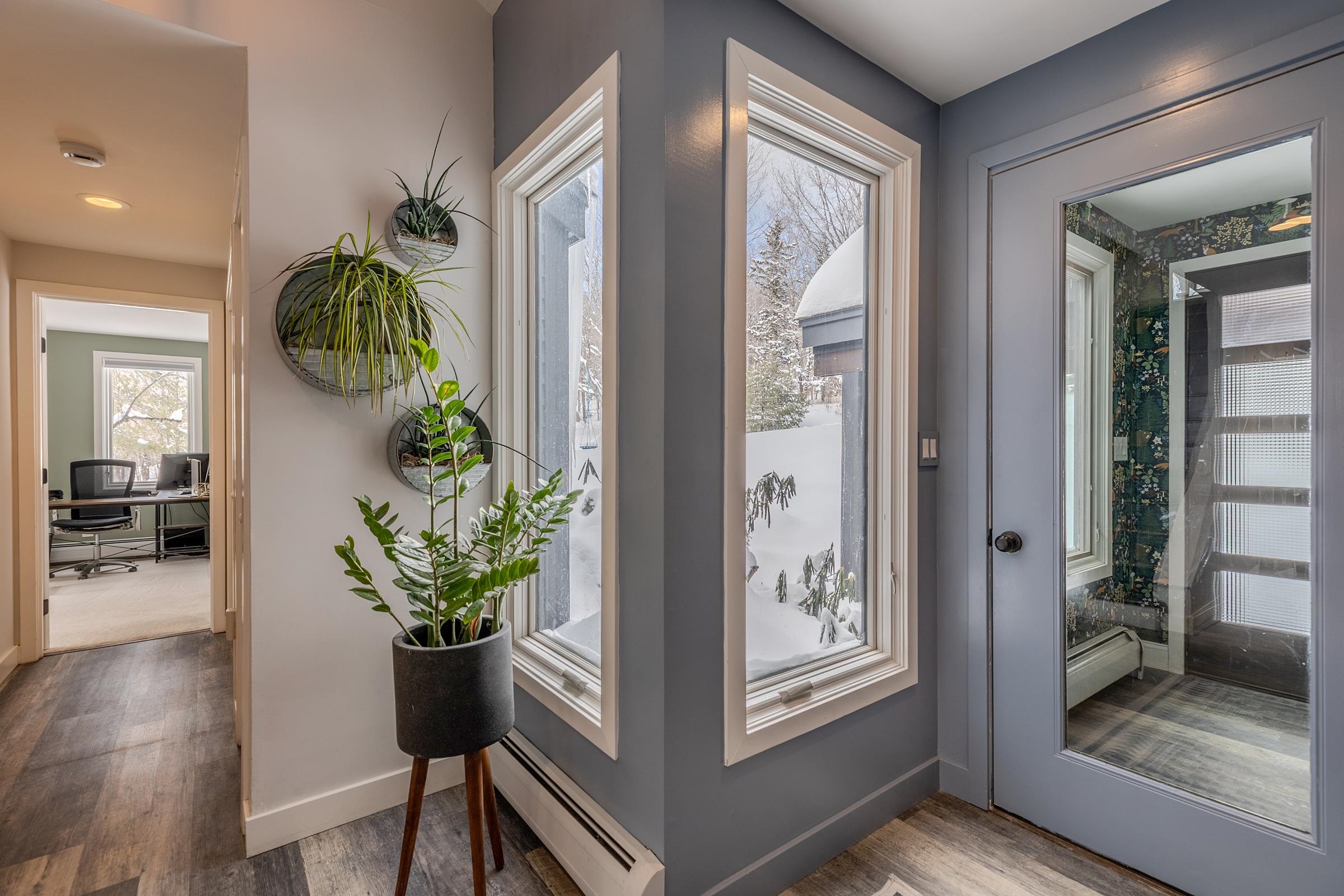 104 High Meadow Road Winhall, VT 05340 - Photo 9 of 56