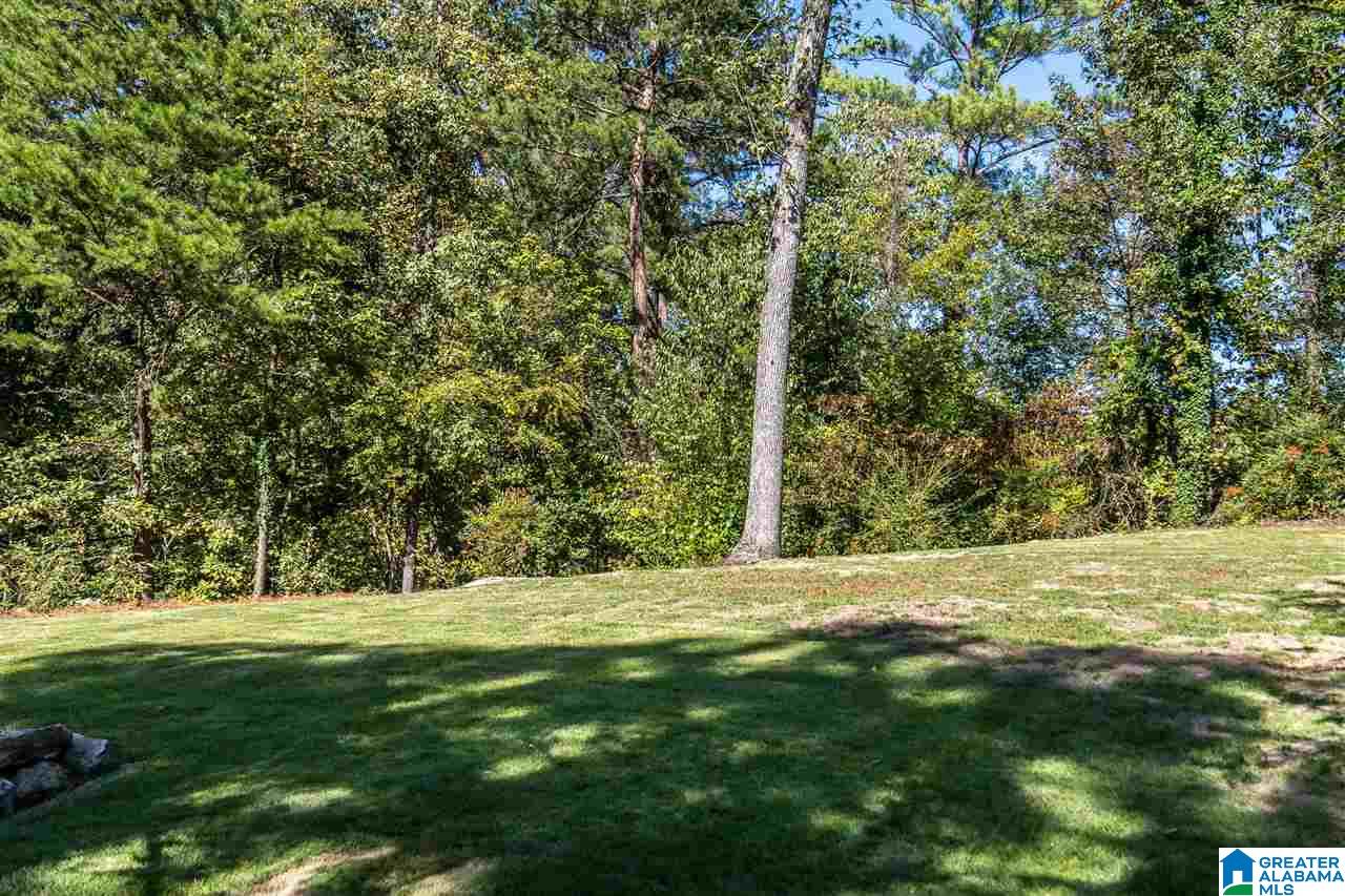3903 Memory Brook Circle Birmingham, AL 35213 - Photo 38 of 41