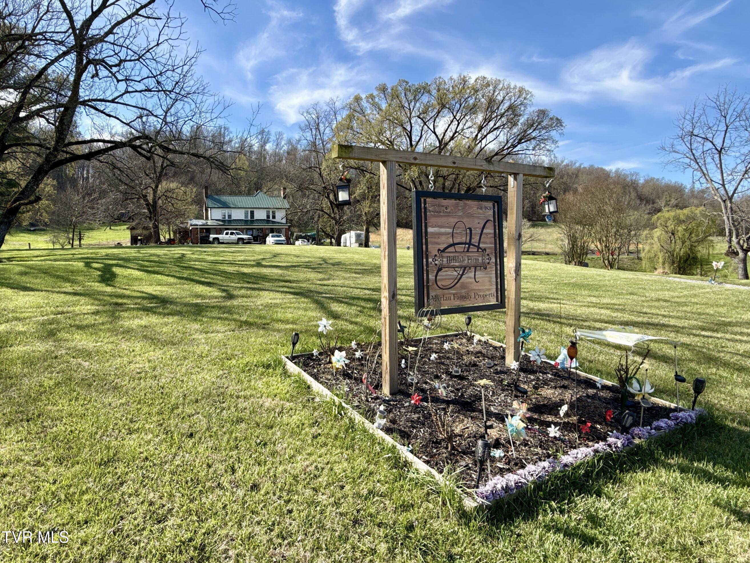 12315 Warrensburg Road Midway, TN 37809 - Photo 105 of 106 _Pic5