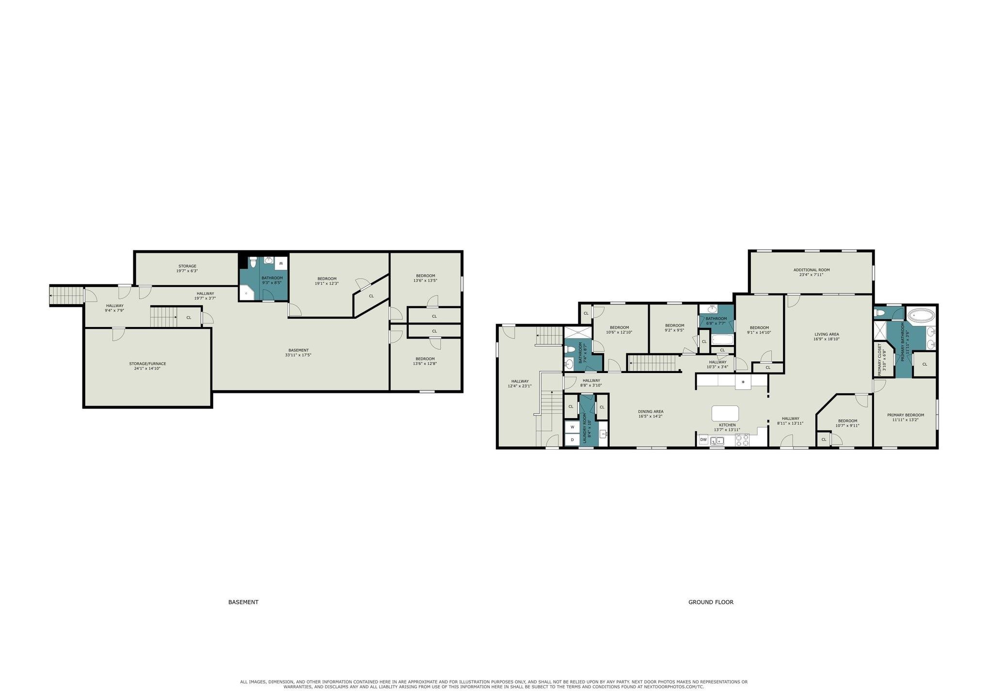 4160 South Geneva Road St. Louis, MI 48880 - Photo 23 of 23 1950004-688ad3a0-6bf8-4ea5-9f3b-c46ffb7ed8c1.JPG