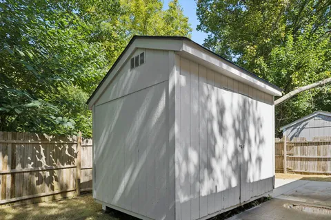 $329,900 | 406 South University Street, Murfreesboro, TN 37130