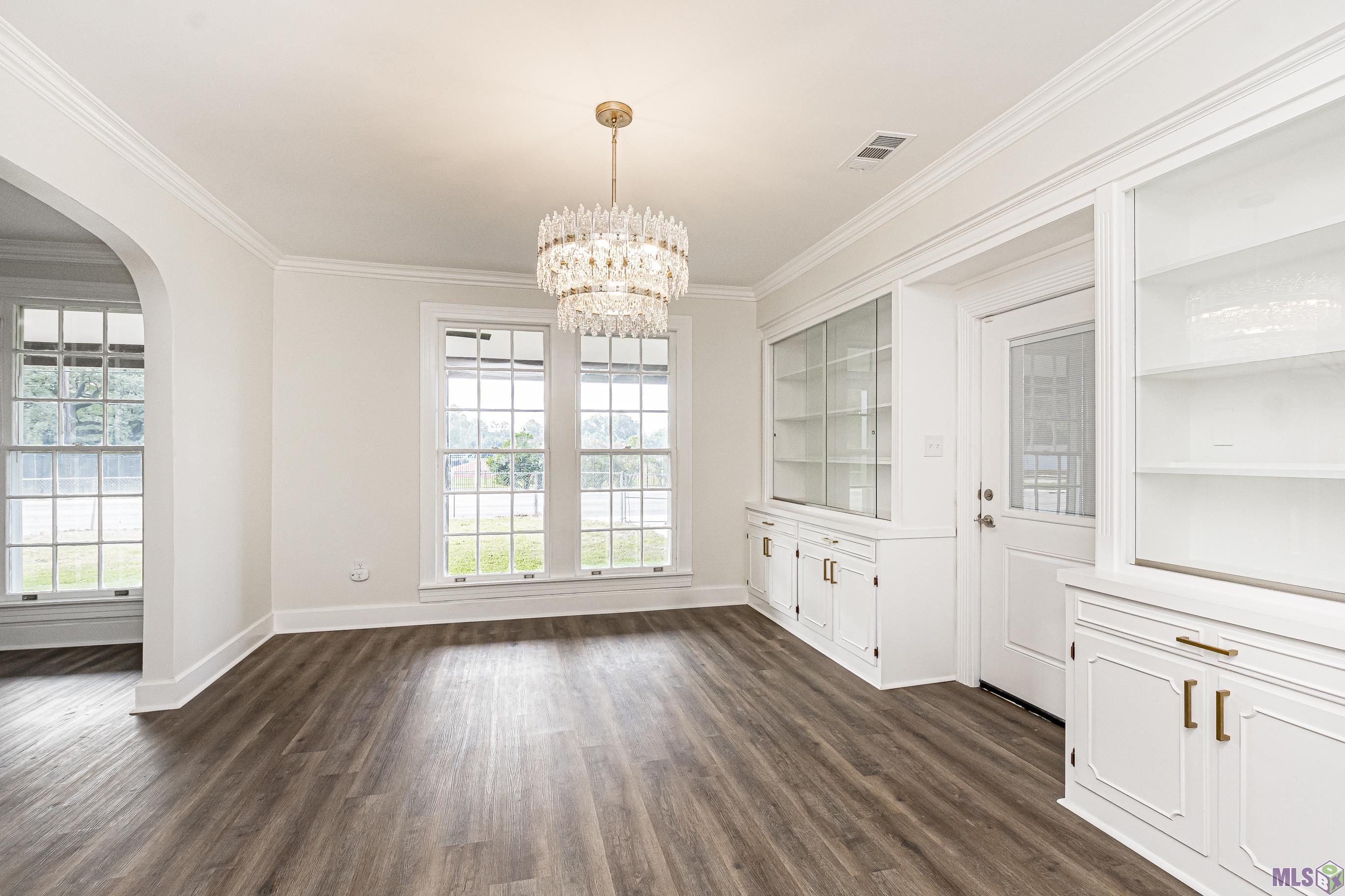 3324 Delaware Street Baton Rouge, LA 70805 - Photo 7 of 30