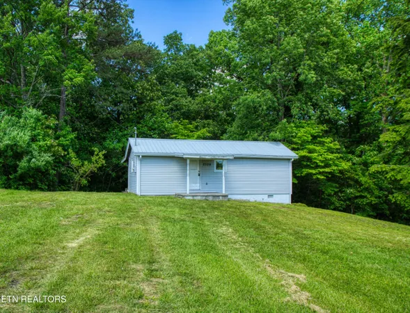 $90,000 | 2329 Leatherwood Ford Road, Jamestown, TN 38556