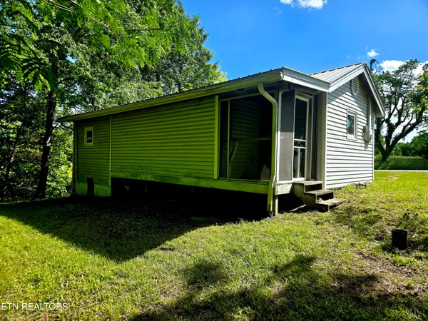 $90,000 | 2329 Leatherwood Ford Road, Jamestown, TN 38556